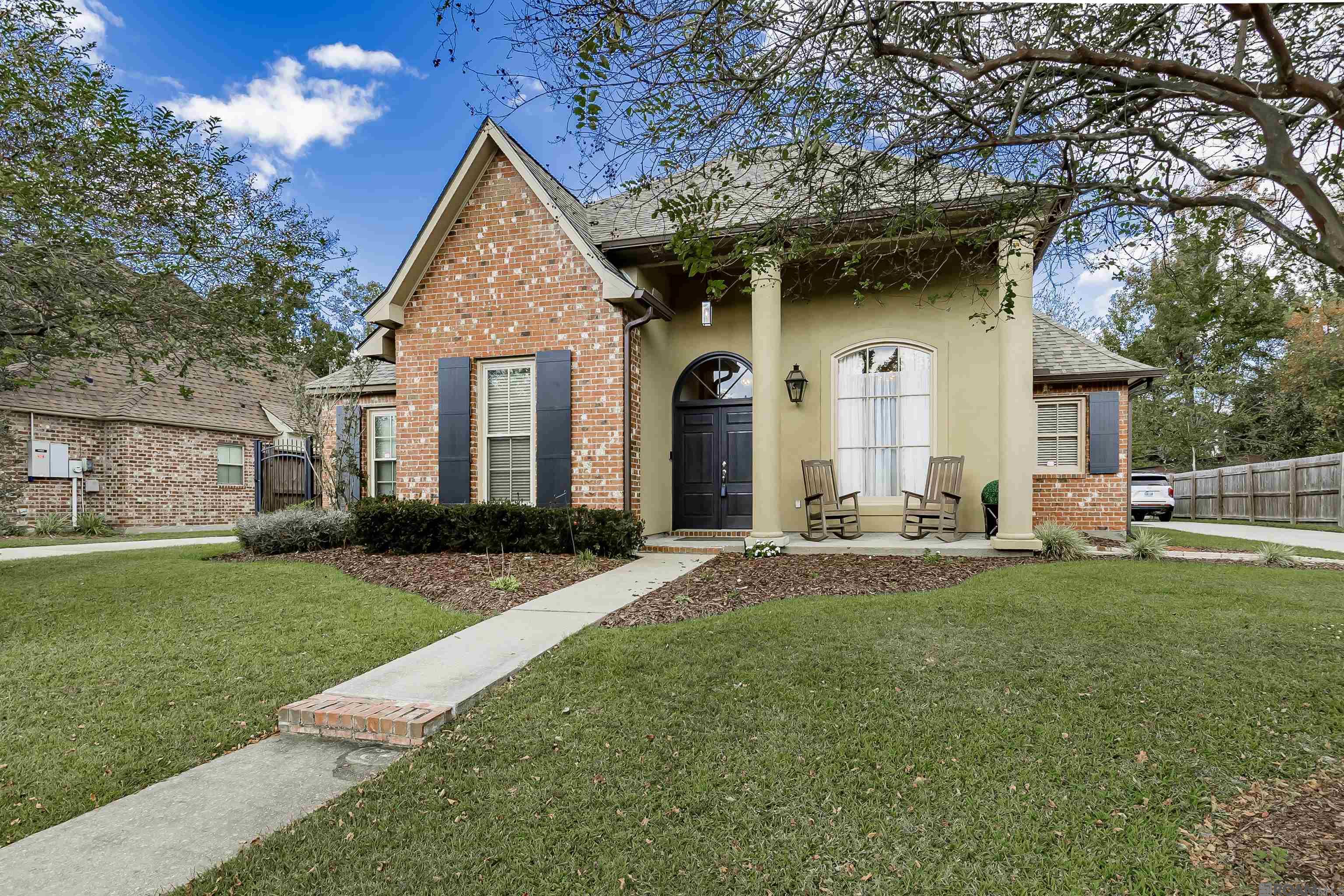 37220 Mindy Way Ave, Prairieville, LA, 70769