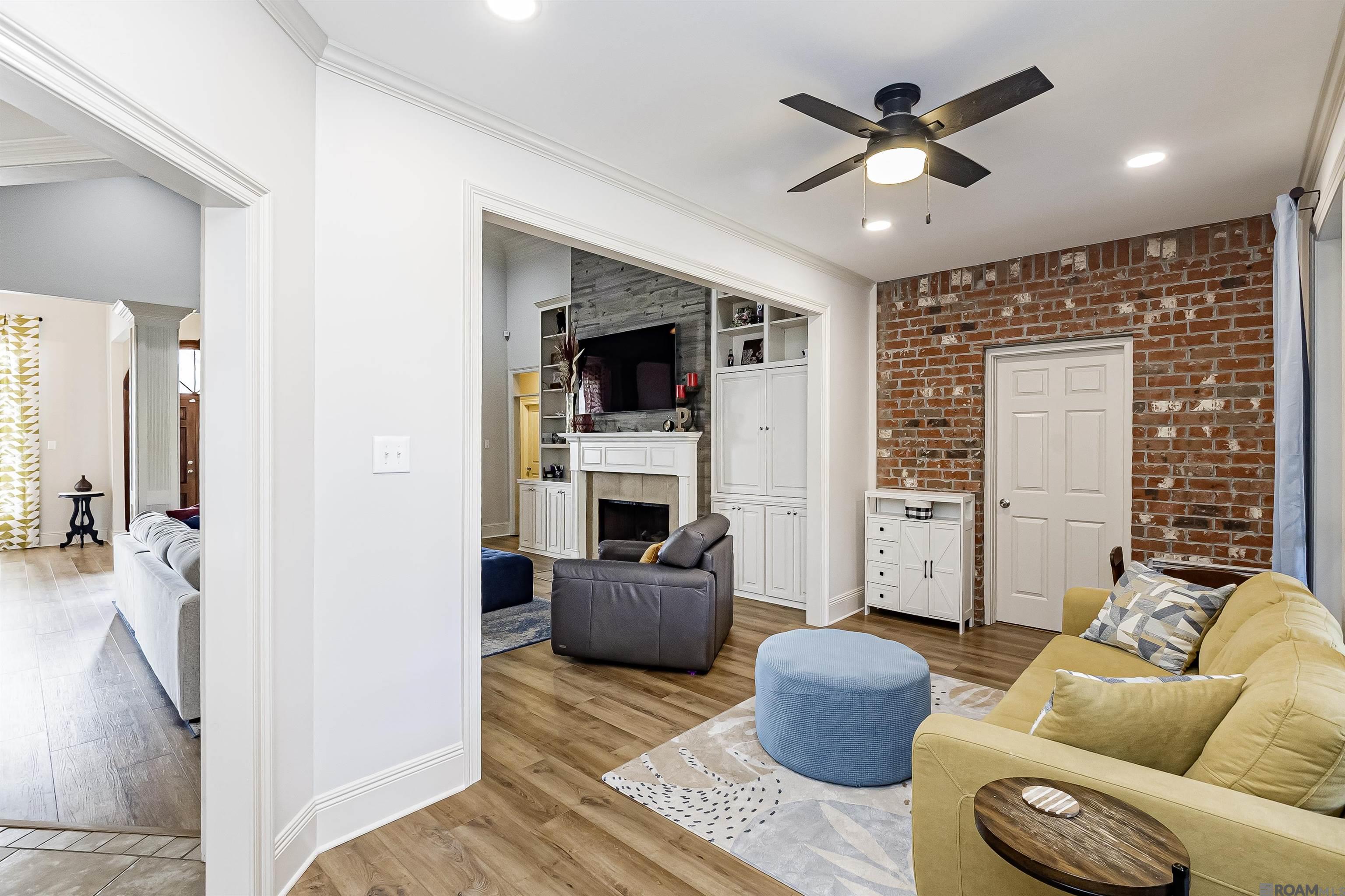 37220 Mindy Way Ave, Prairieville, LA, 70769