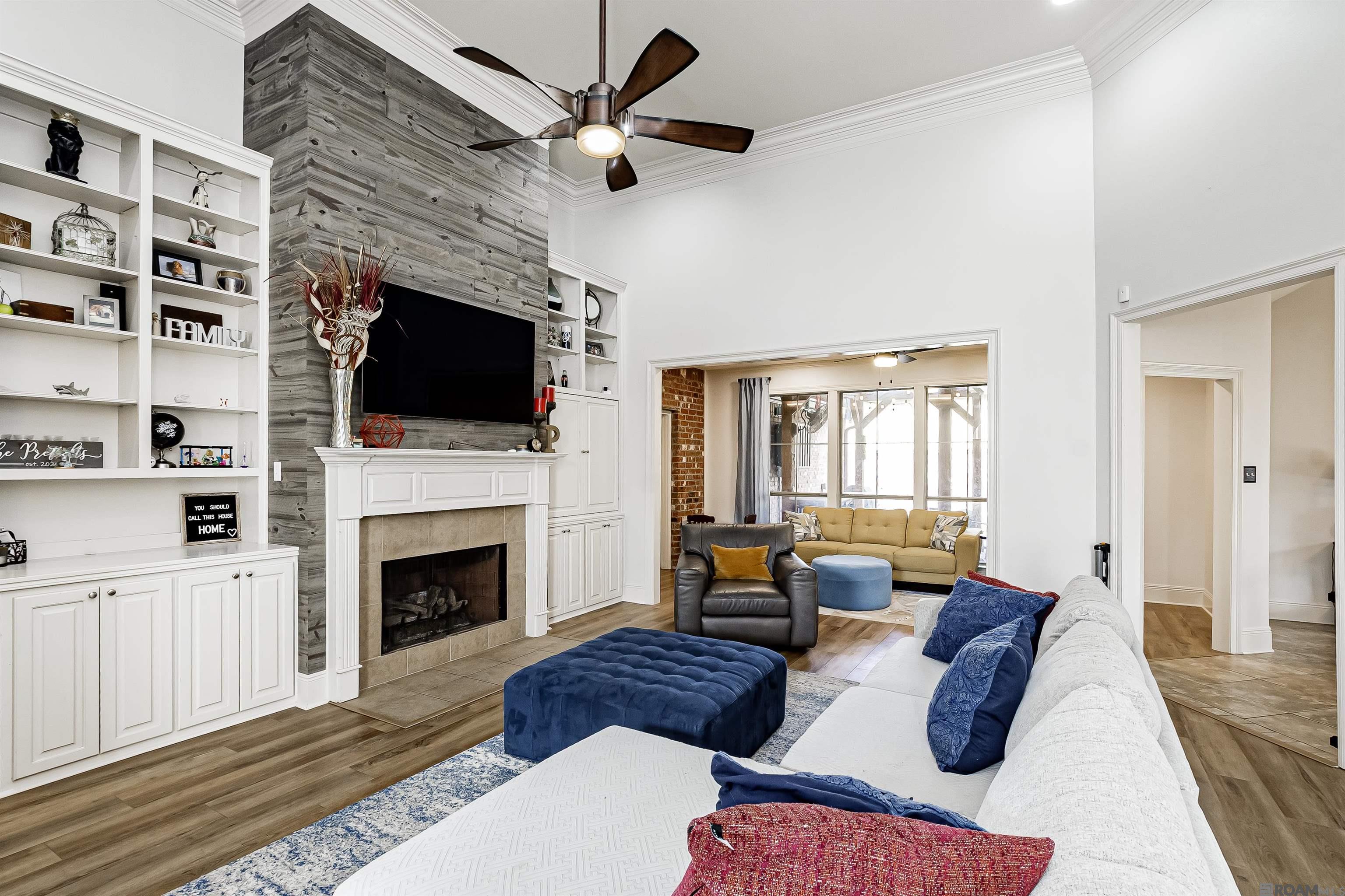 37220 Mindy Way Ave, Prairieville, LA, 70769