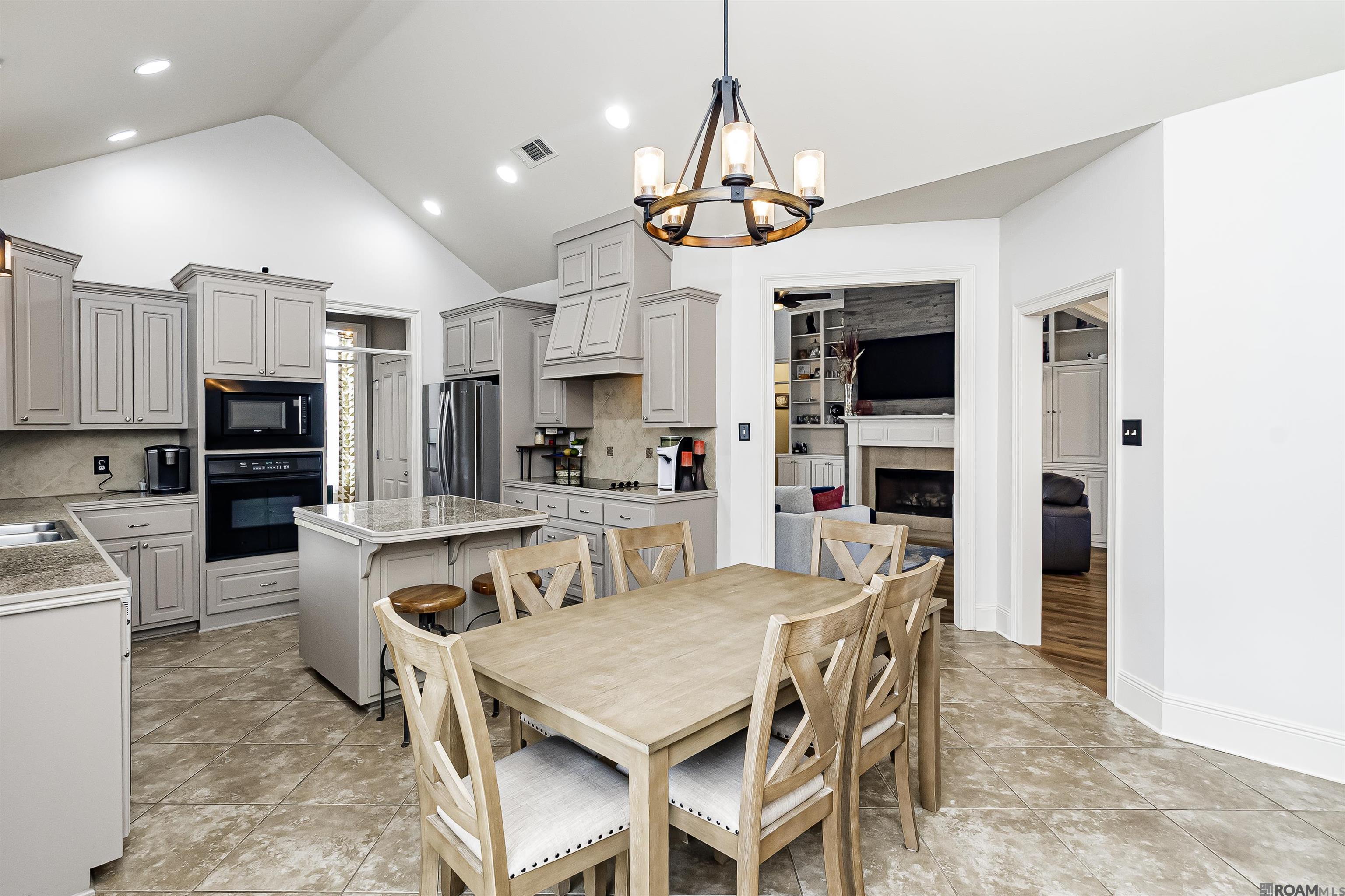 37220 Mindy Way Ave, Prairieville, LA, 70769