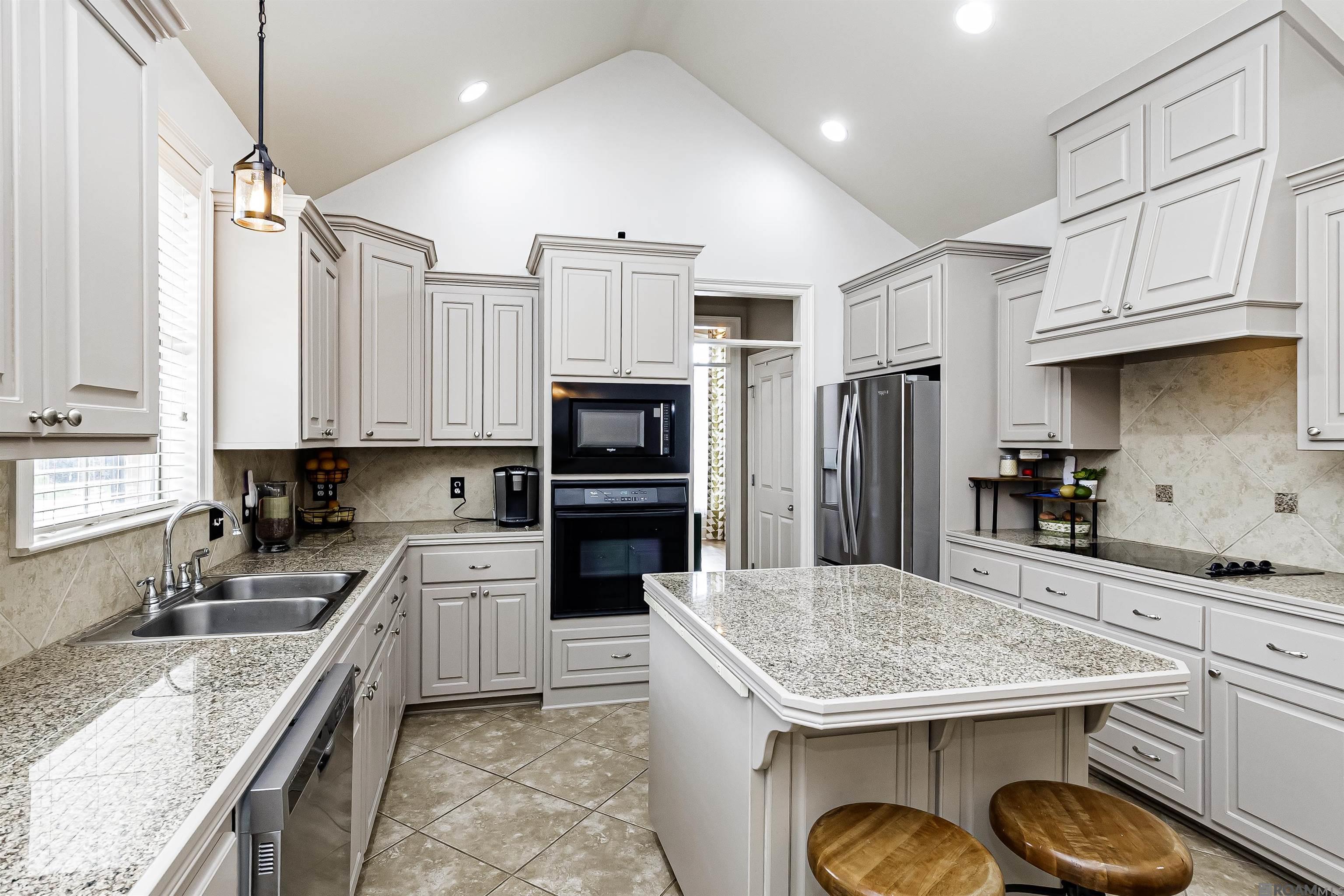 37220 Mindy Way Ave, Prairieville, LA, 70769