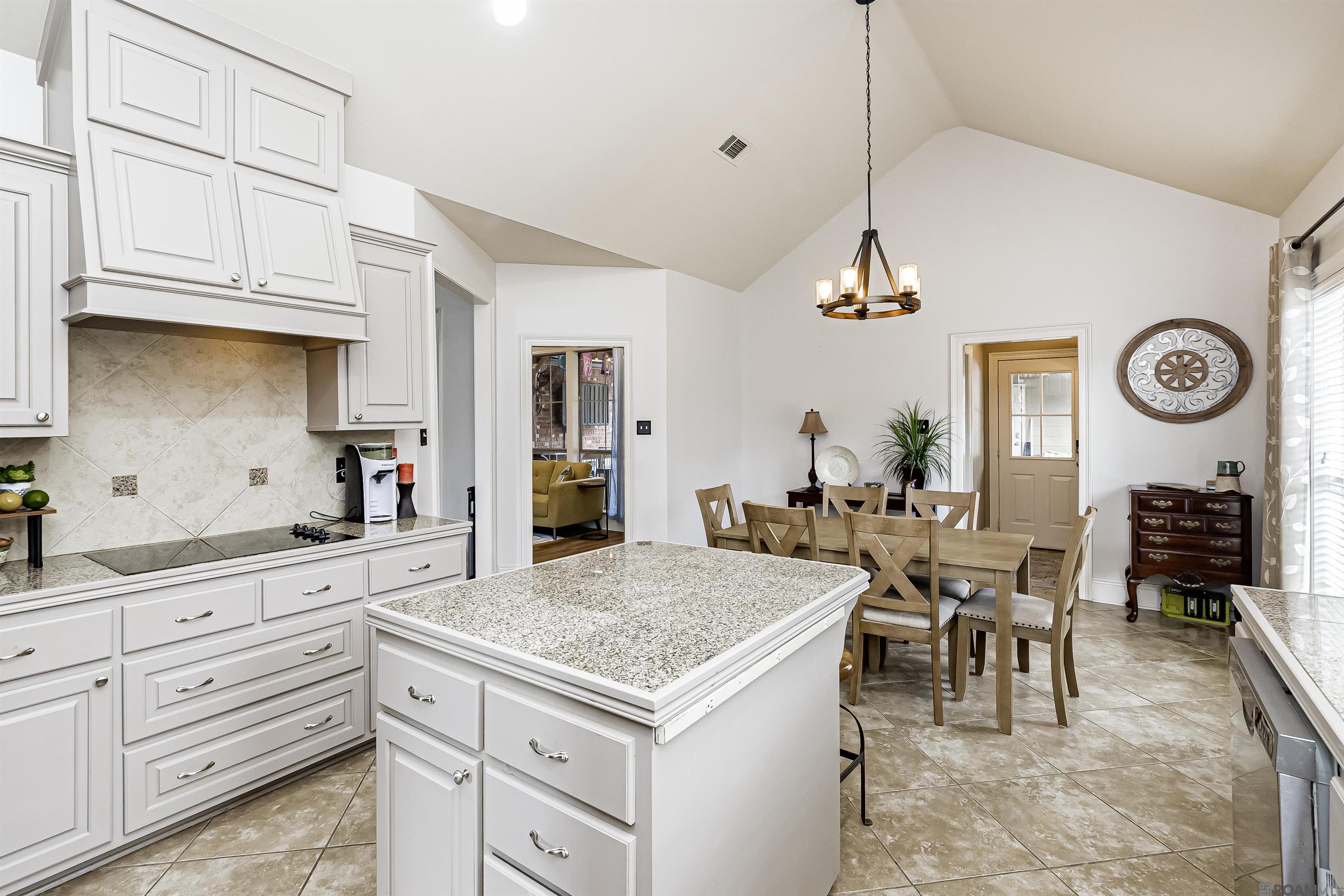 37220 Mindy Way Ave, Prairieville, LA, 70769