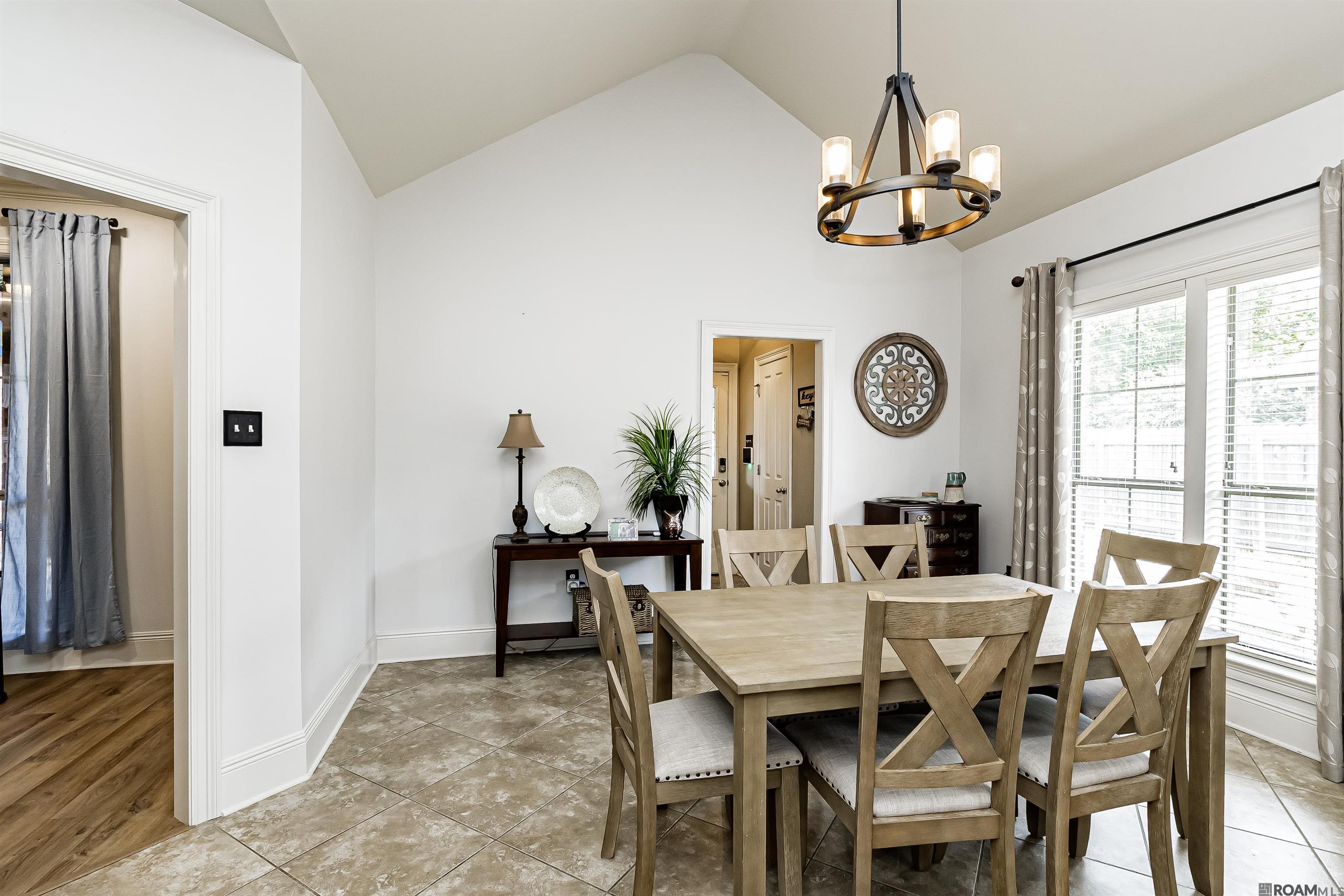 37220 Mindy Way Ave, Prairieville, LA, 70769