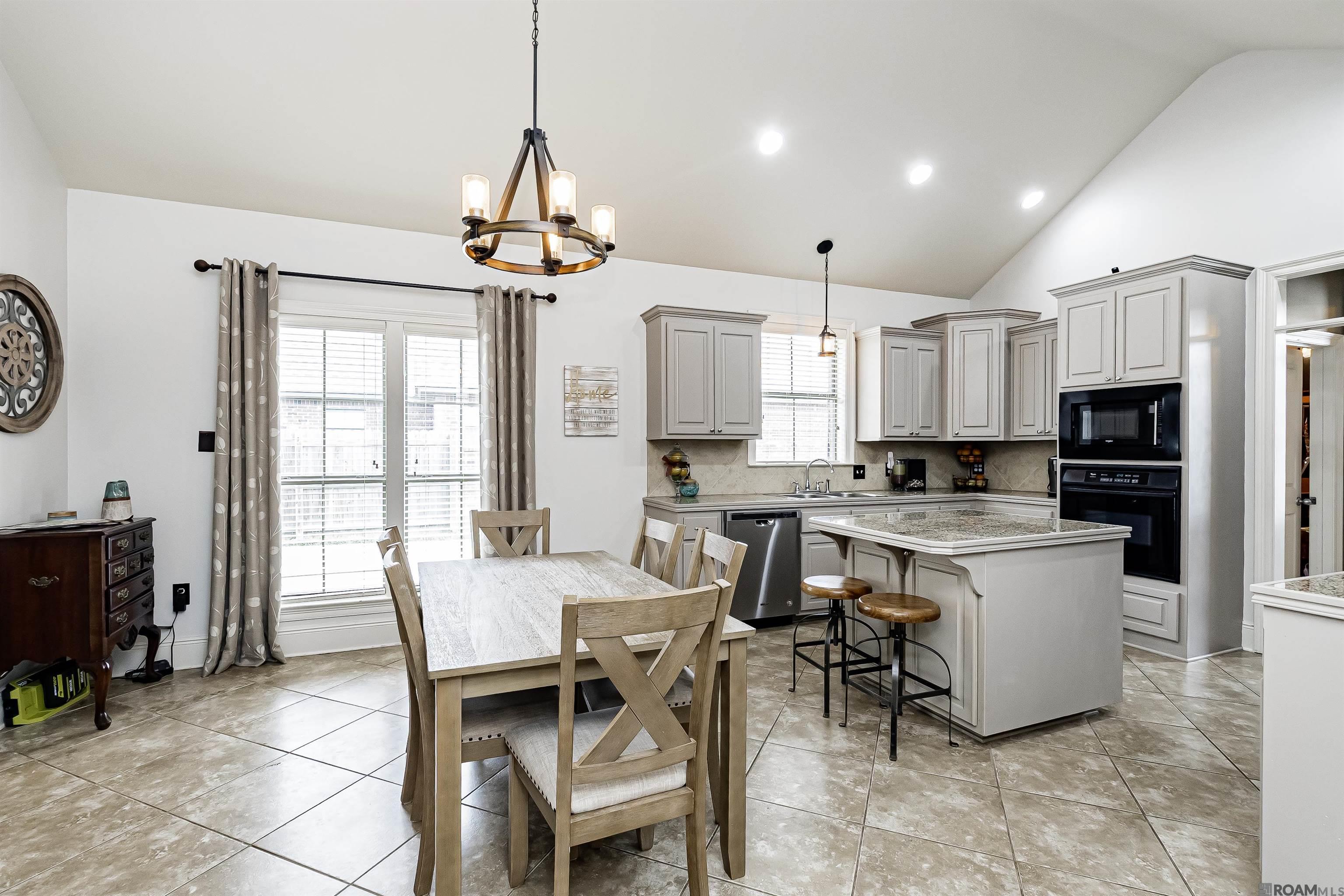 37220 Mindy Way Ave, Prairieville, LA, 70769