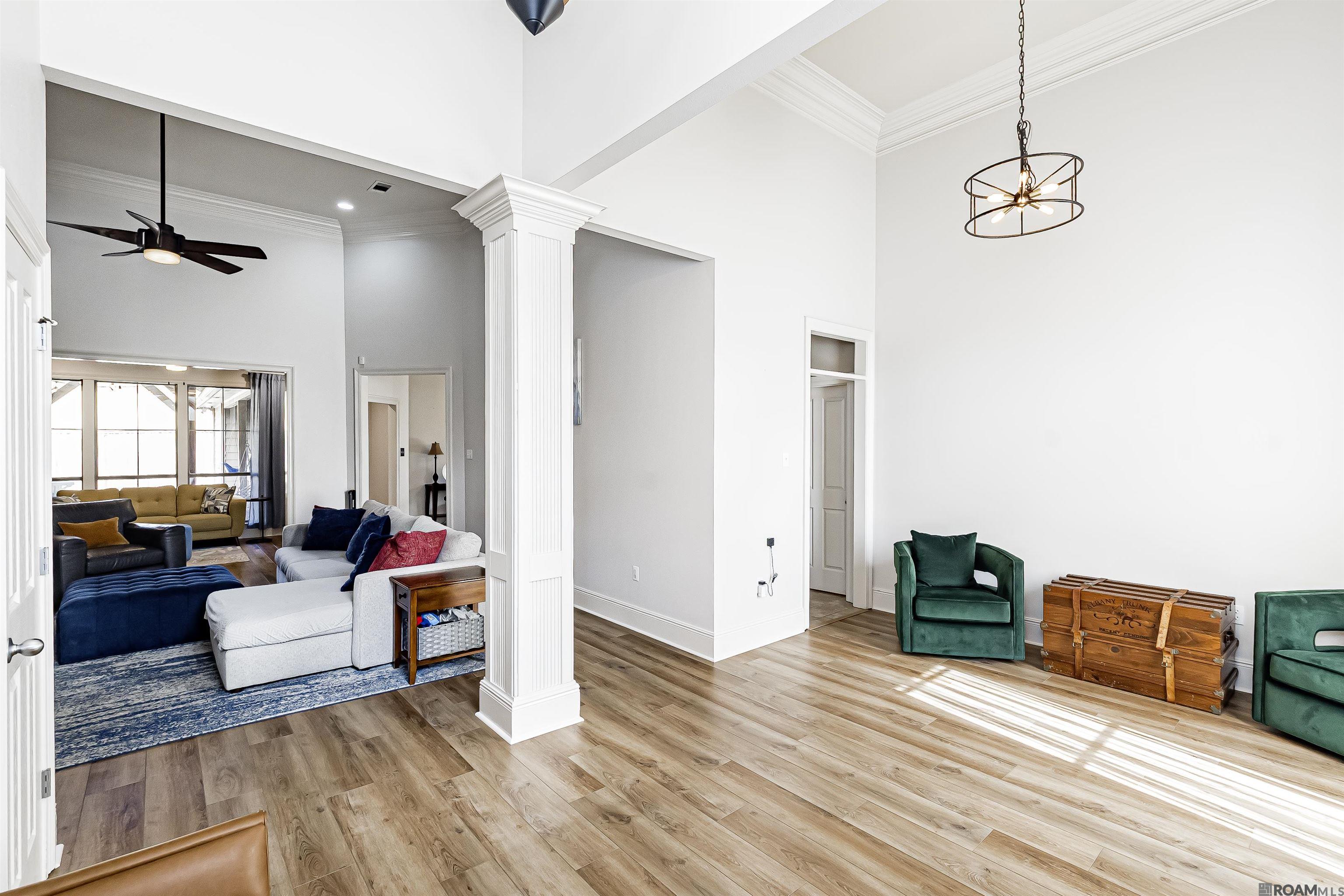 37220 Mindy Way Ave, Prairieville, LA, 70769