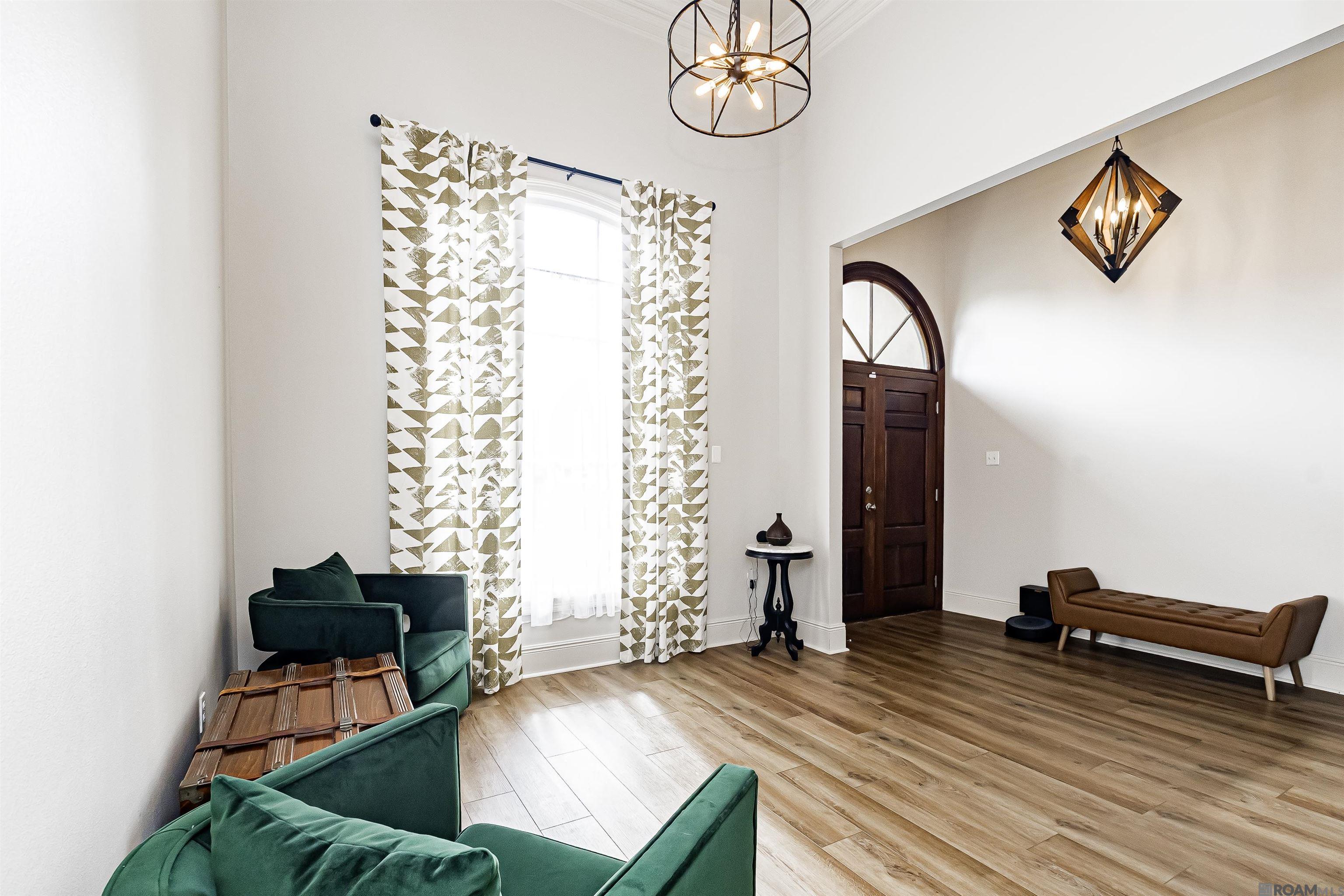 37220 Mindy Way Ave, Prairieville, LA, 70769