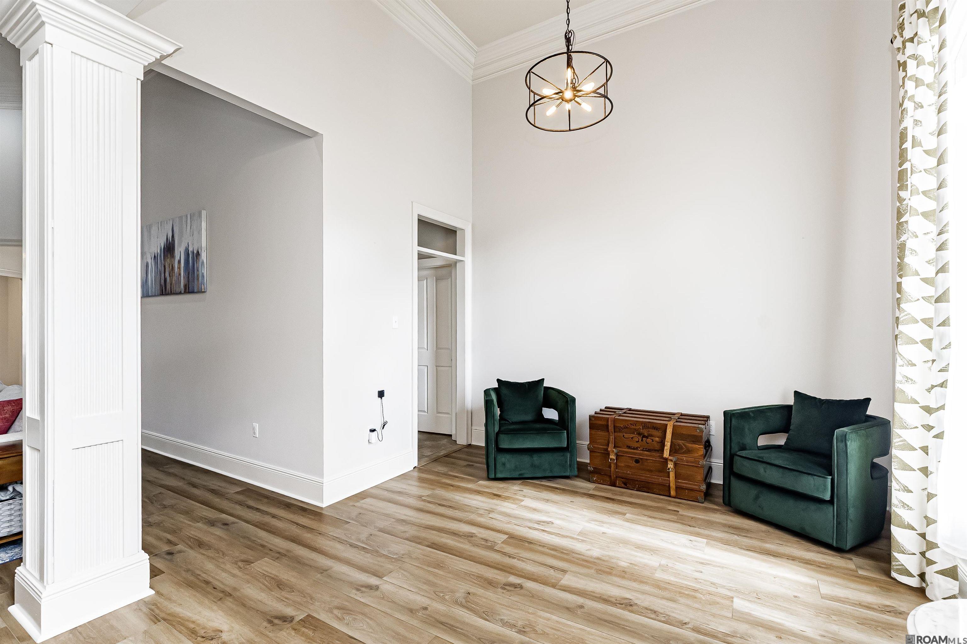 37220 Mindy Way Ave, Prairieville, LA, 70769