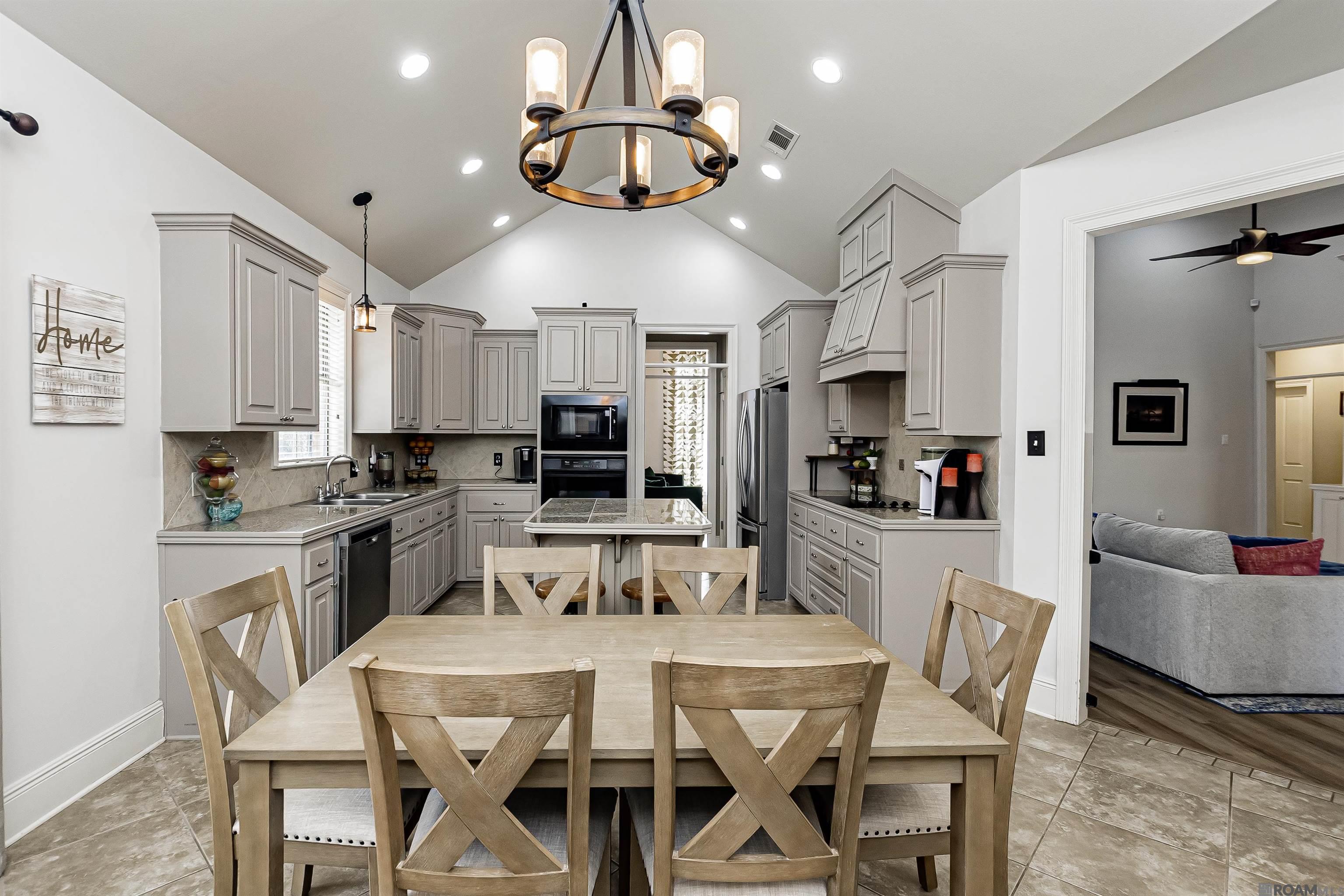 37220 Mindy Way Ave, Prairieville, LA, 70769