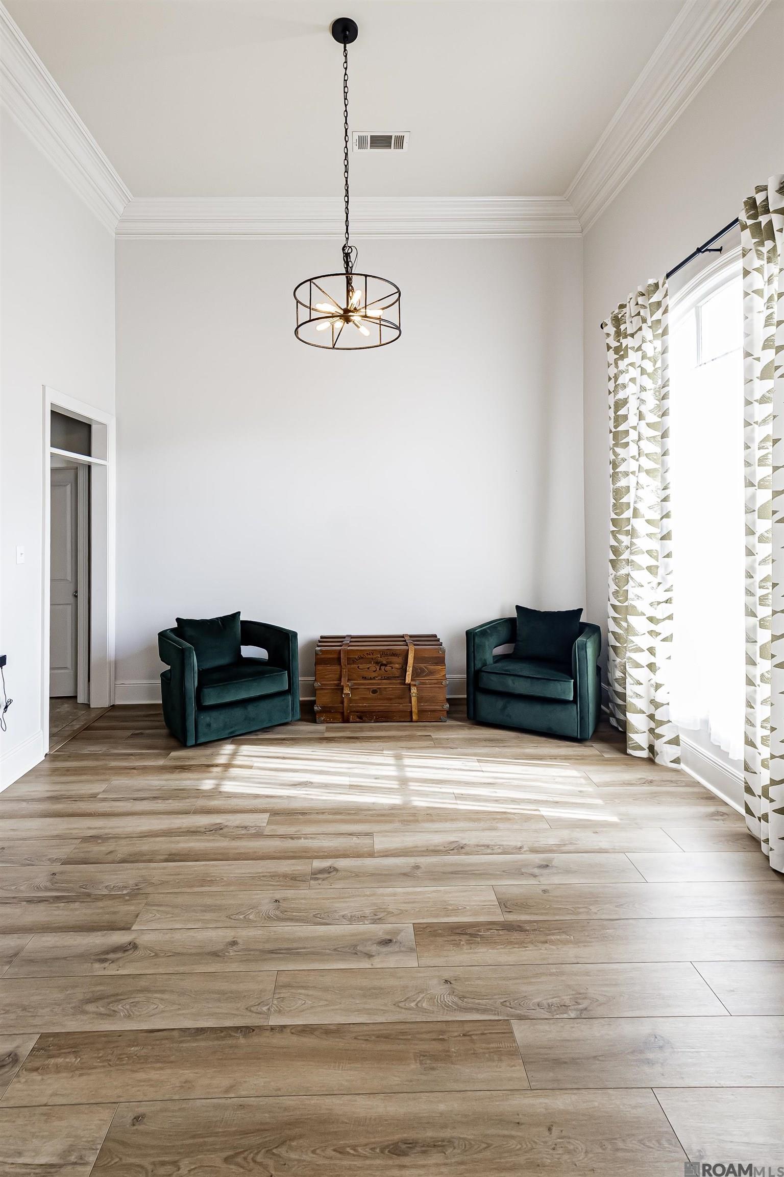 37220 Mindy Way Ave, Prairieville, LA, 70769