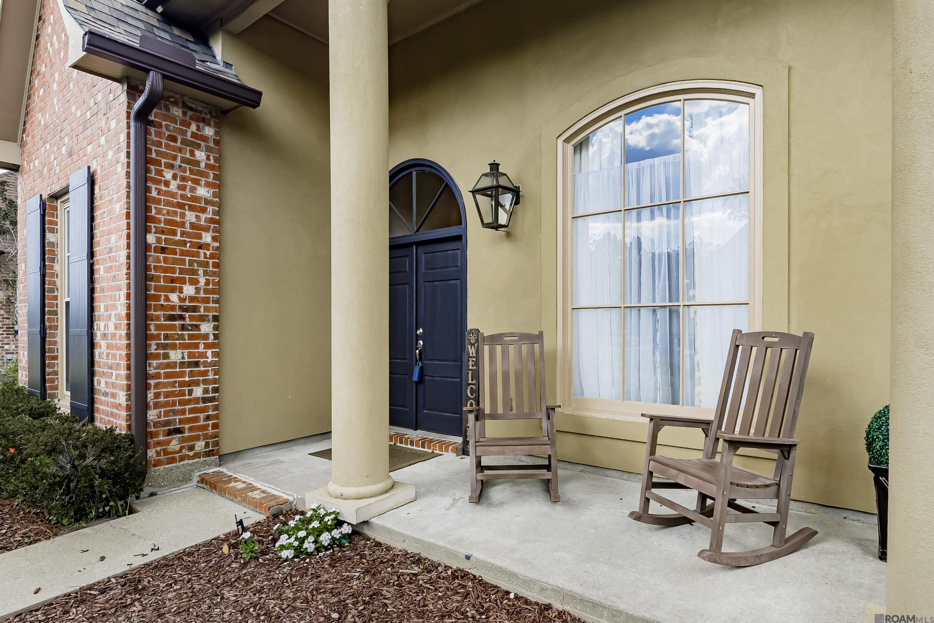 37220 Mindy Way Ave, Prairieville, LA, 70769