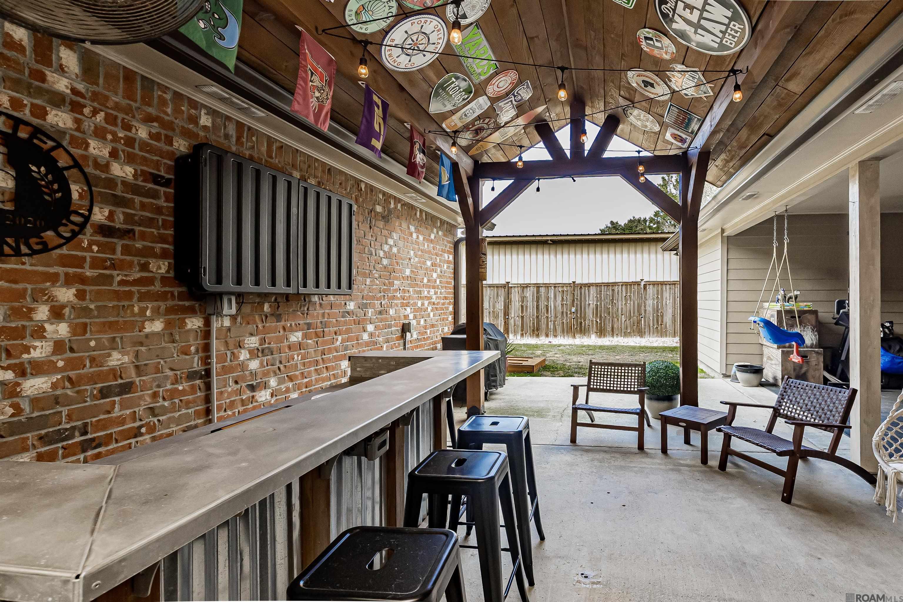 37220 Mindy Way Ave, Prairieville, LA, 70769