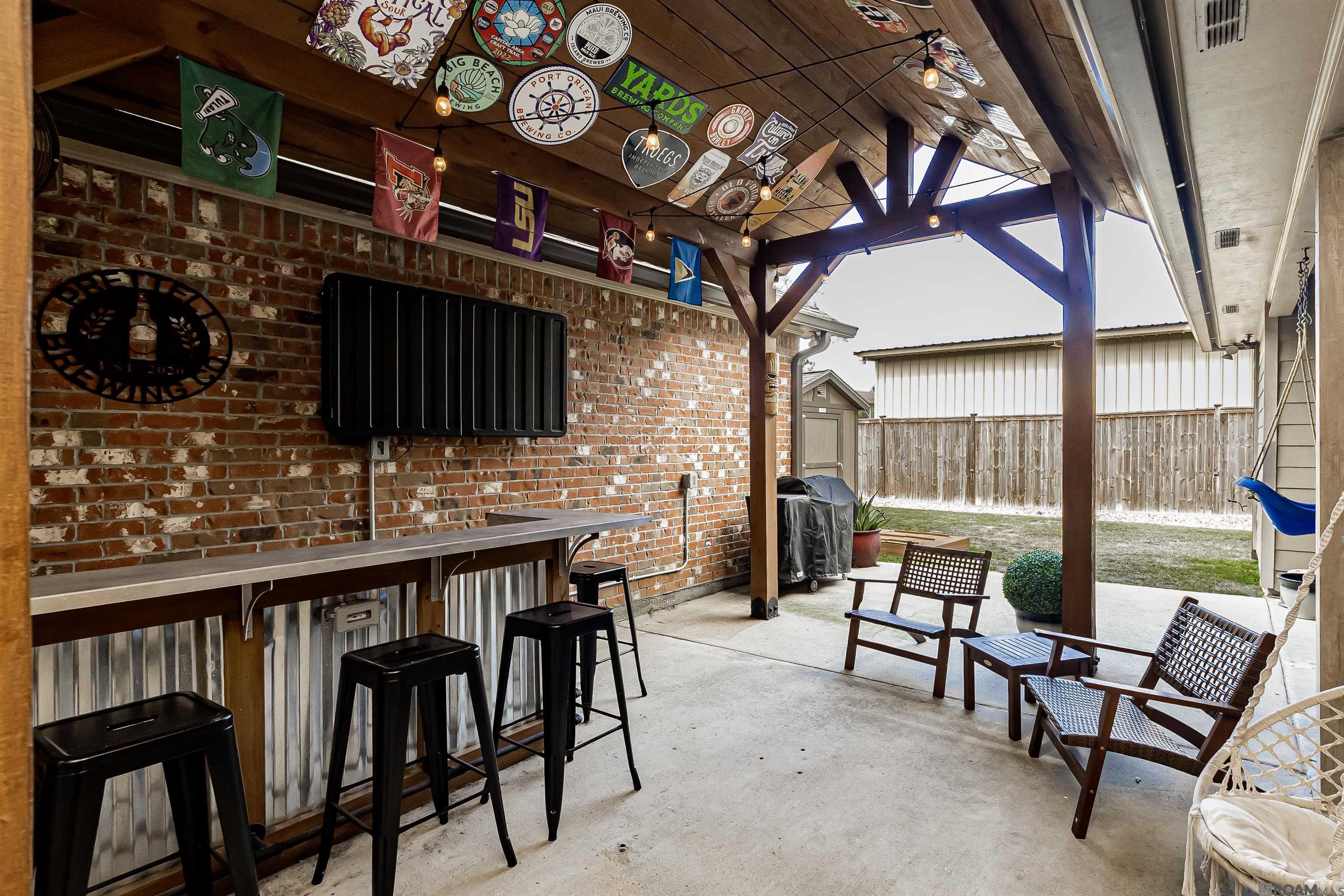 37220 Mindy Way Ave, Prairieville, LA, 70769