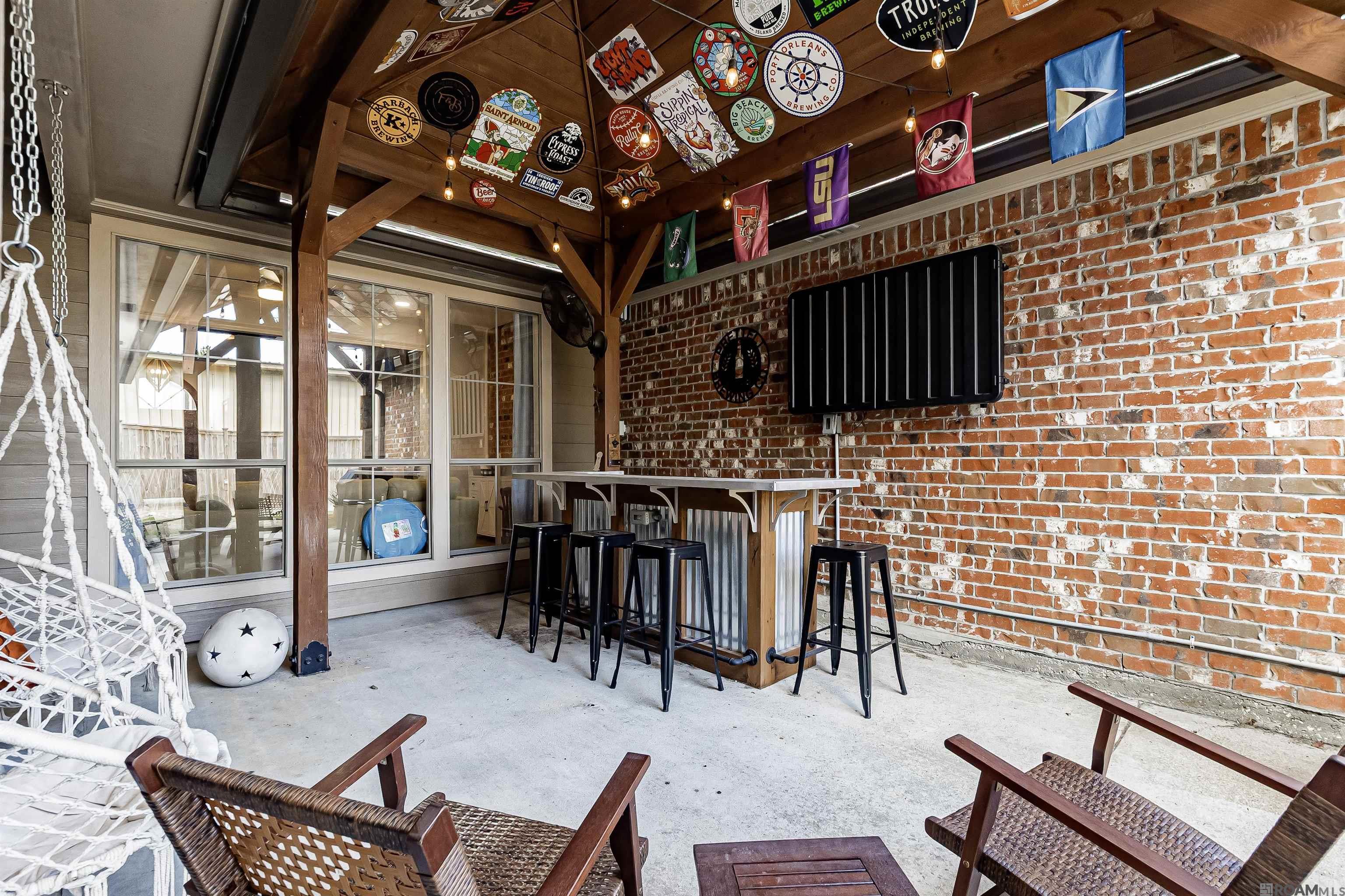 37220 Mindy Way Ave, Prairieville, LA, 70769