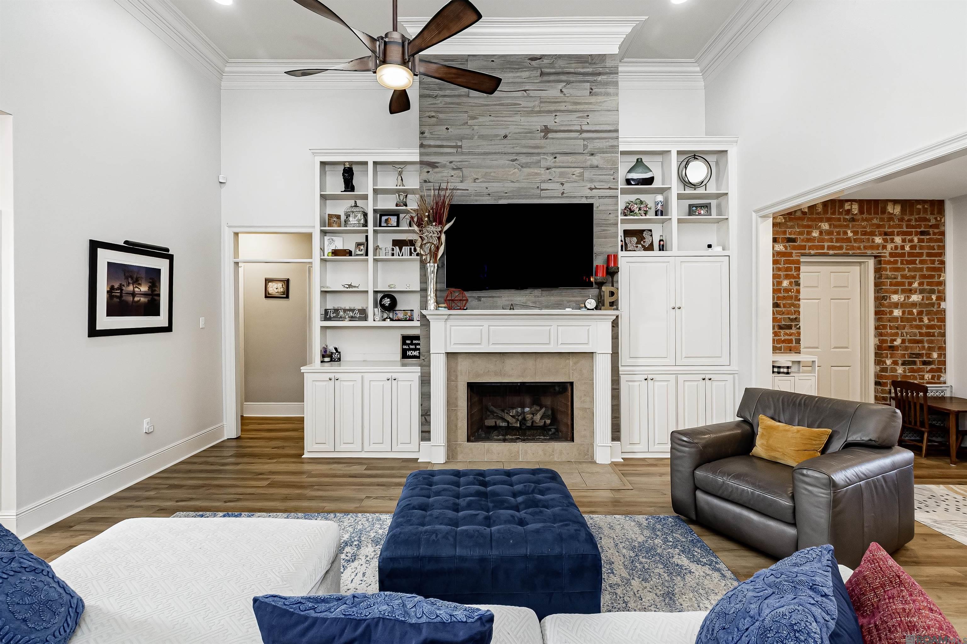 37220 Mindy Way Ave, Prairieville, LA, 70769