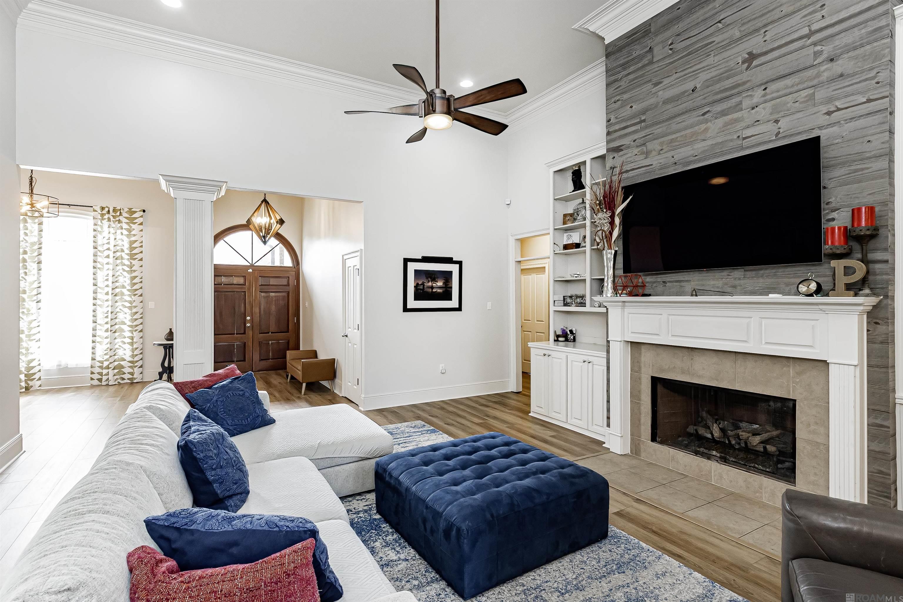 37220 Mindy Way Ave, Prairieville, LA, 70769