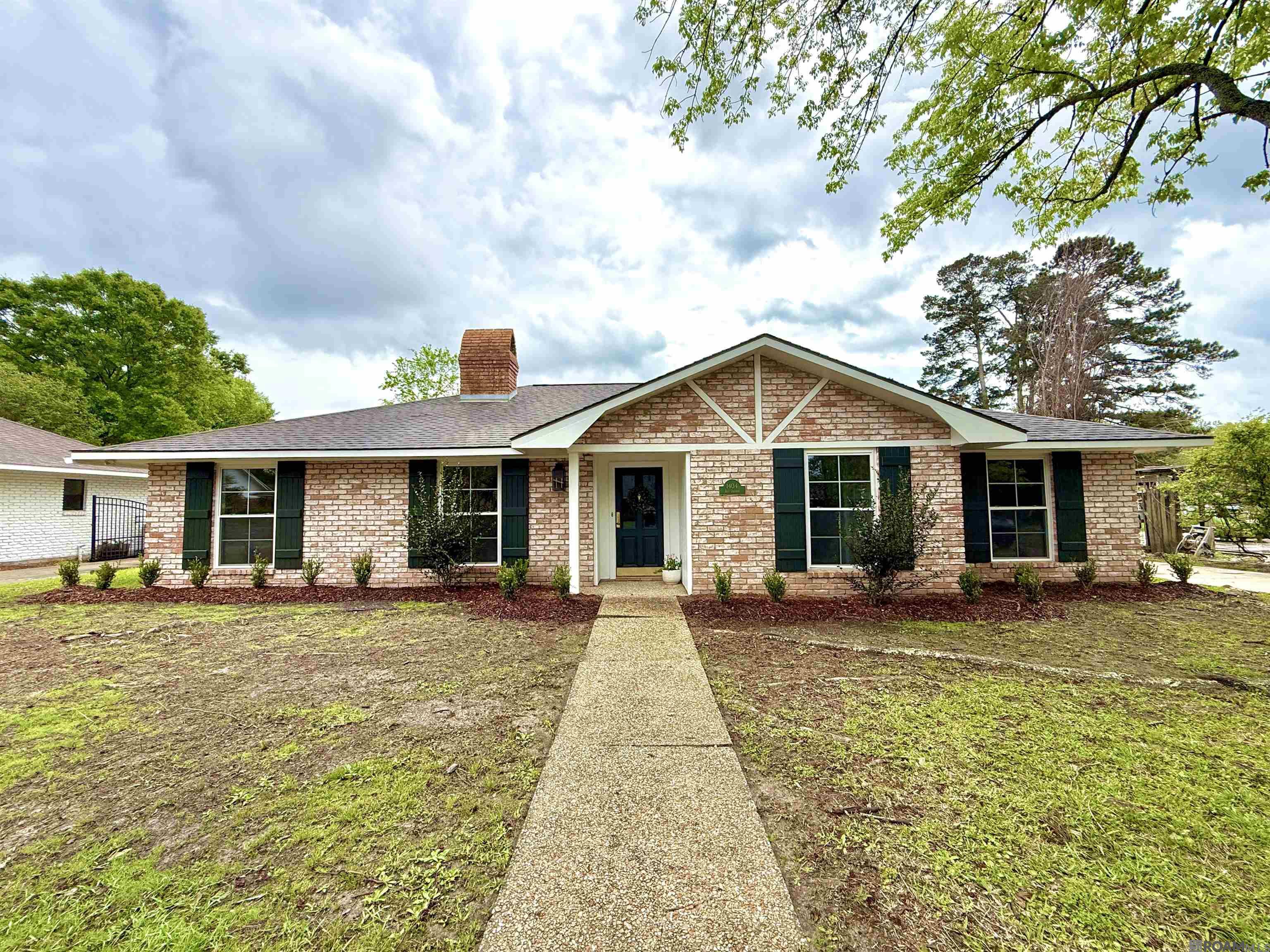40492 Augustin Ave, Prairieville, LA, 70769