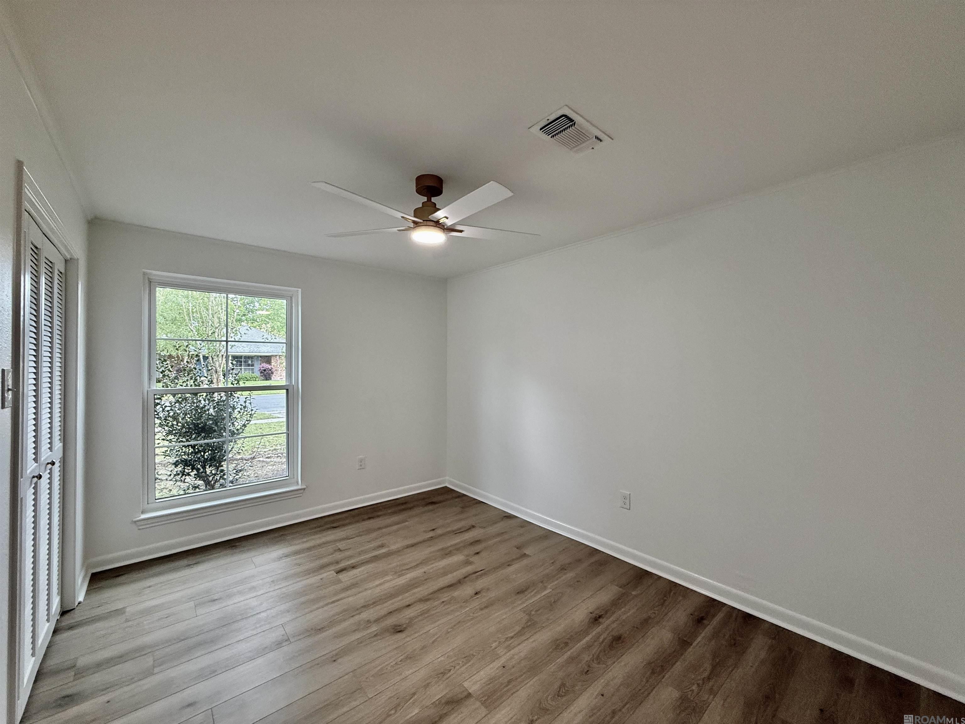 1404 Rue Desiree, Baton Rouge, LA, 70810