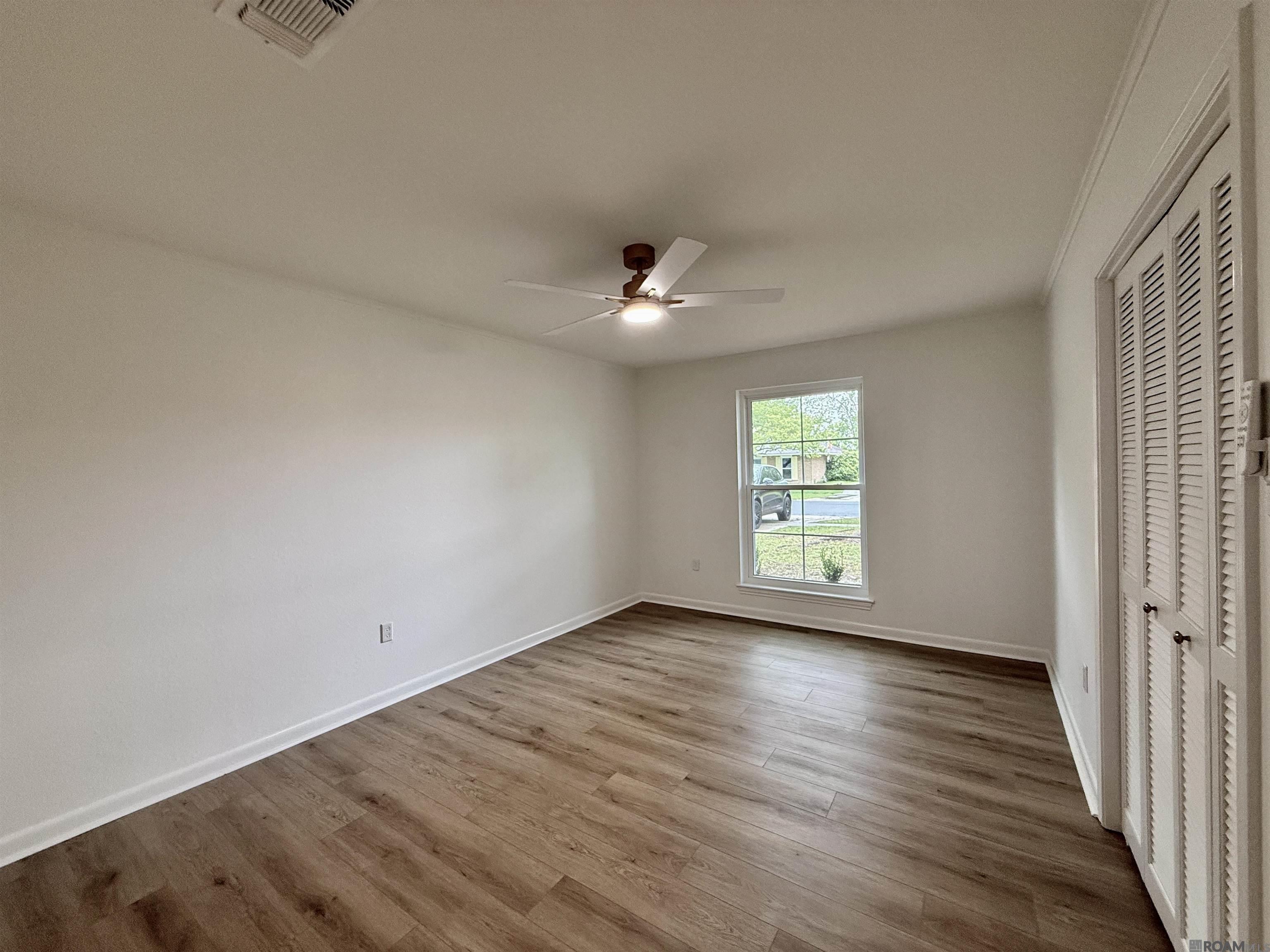 1404 Rue Desiree, Baton Rouge, LA, 70810