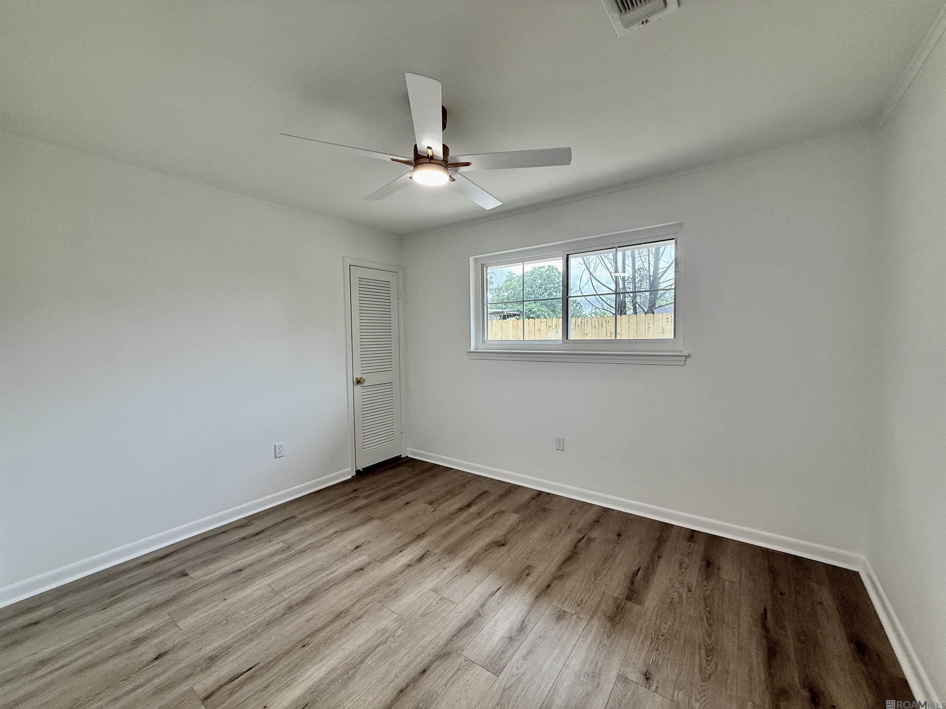 1404 Rue Desiree, Baton Rouge, LA, 70810