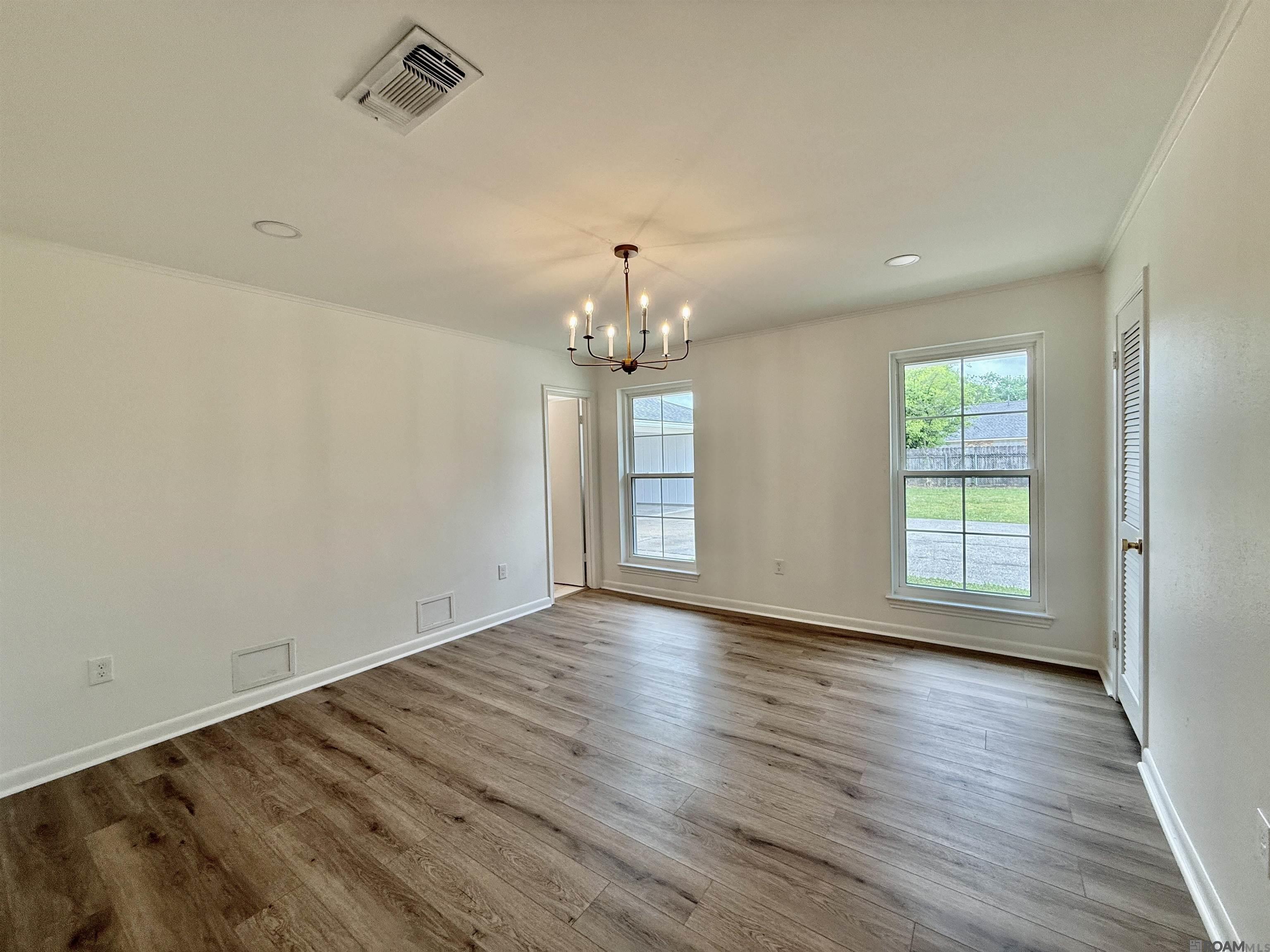 1404 Rue Desiree, Baton Rouge, LA, 70810