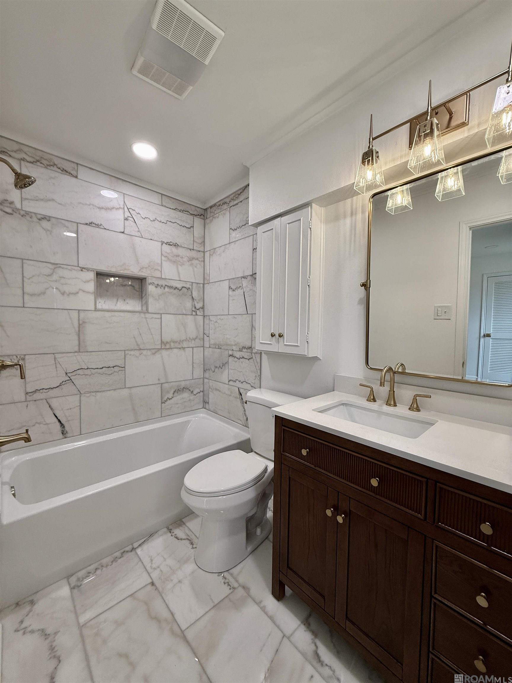 1404 Rue Desiree, Baton Rouge, LA, 70810