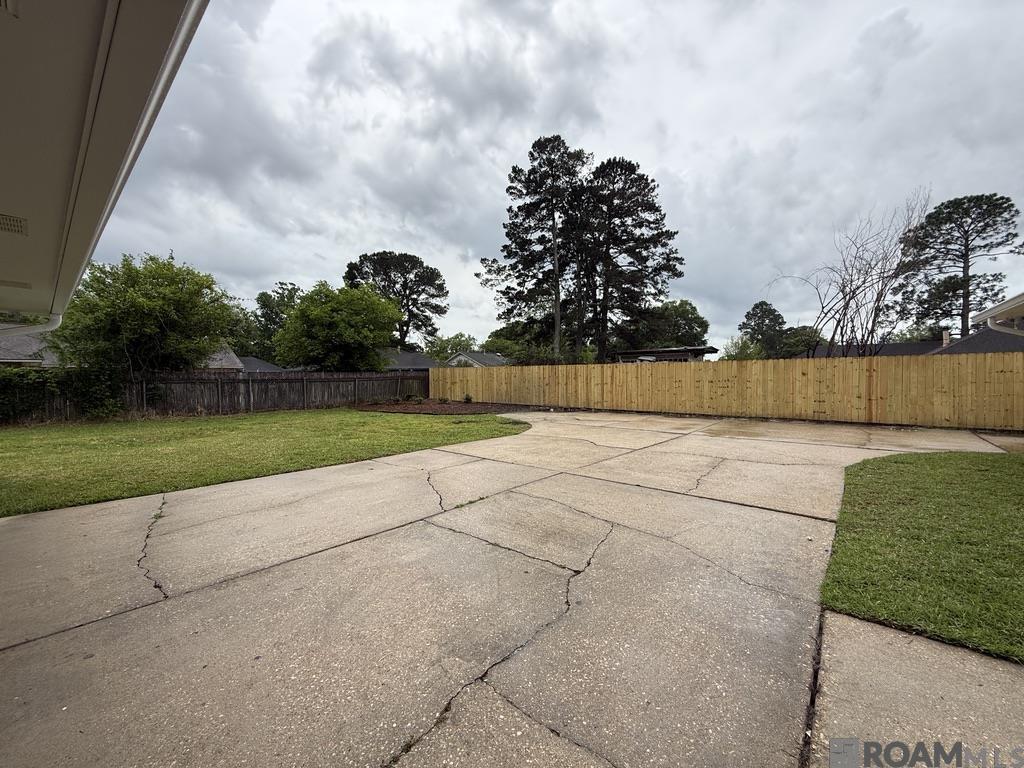 1404 Rue Desiree, Baton Rouge, LA, 70810