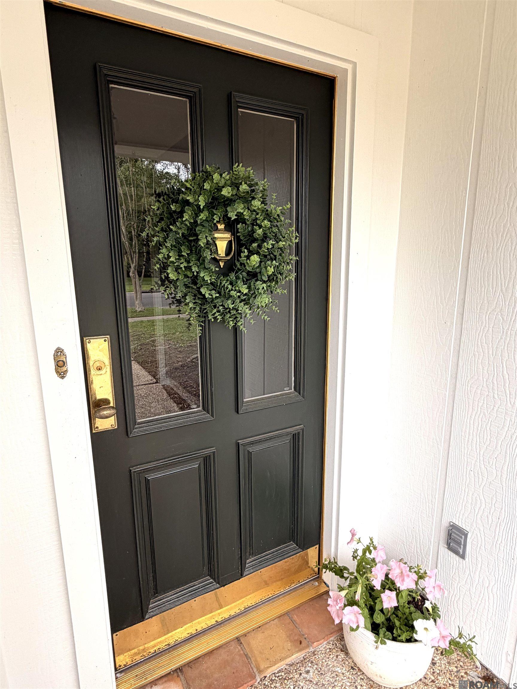 1404 Rue Desiree, Baton Rouge, LA, 70810