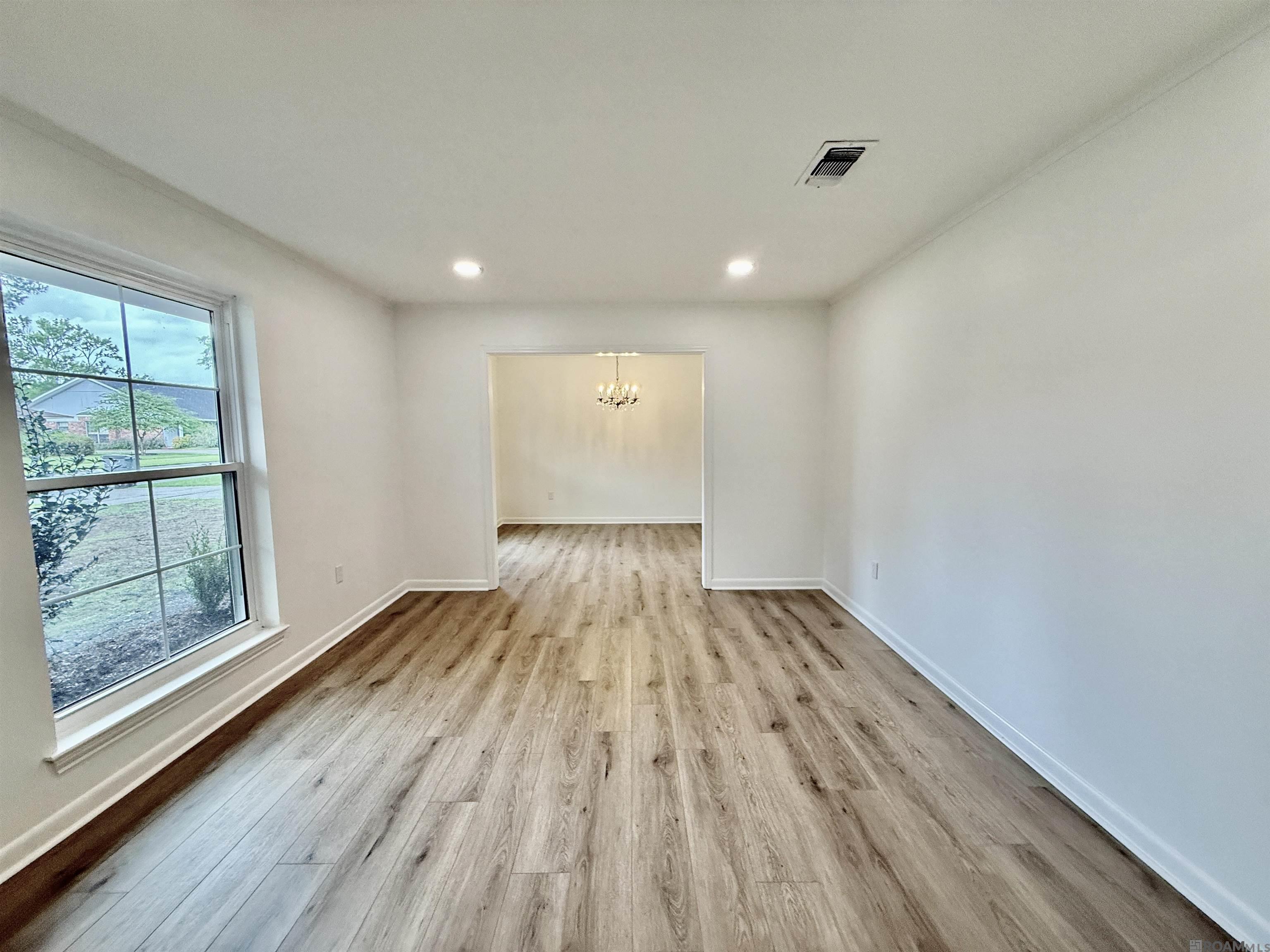 1404 Rue Desiree, Baton Rouge, LA, 70810