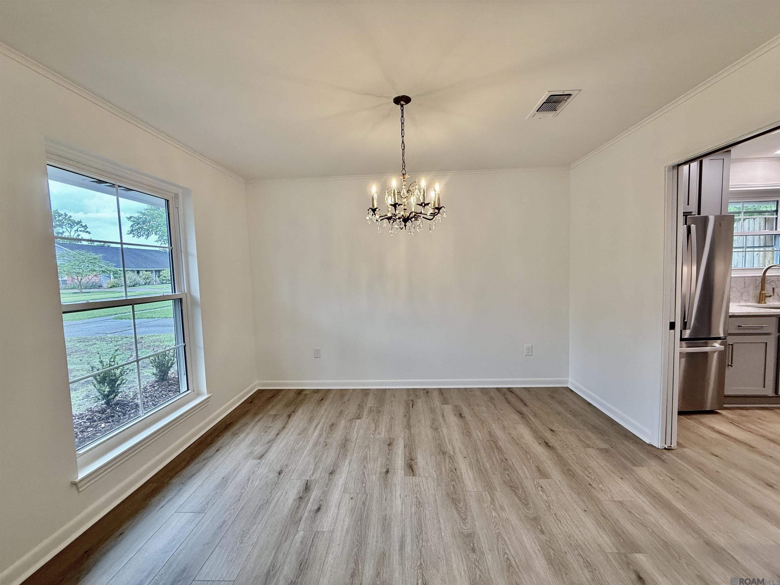 1404 Rue Desiree, Baton Rouge, LA, 70810