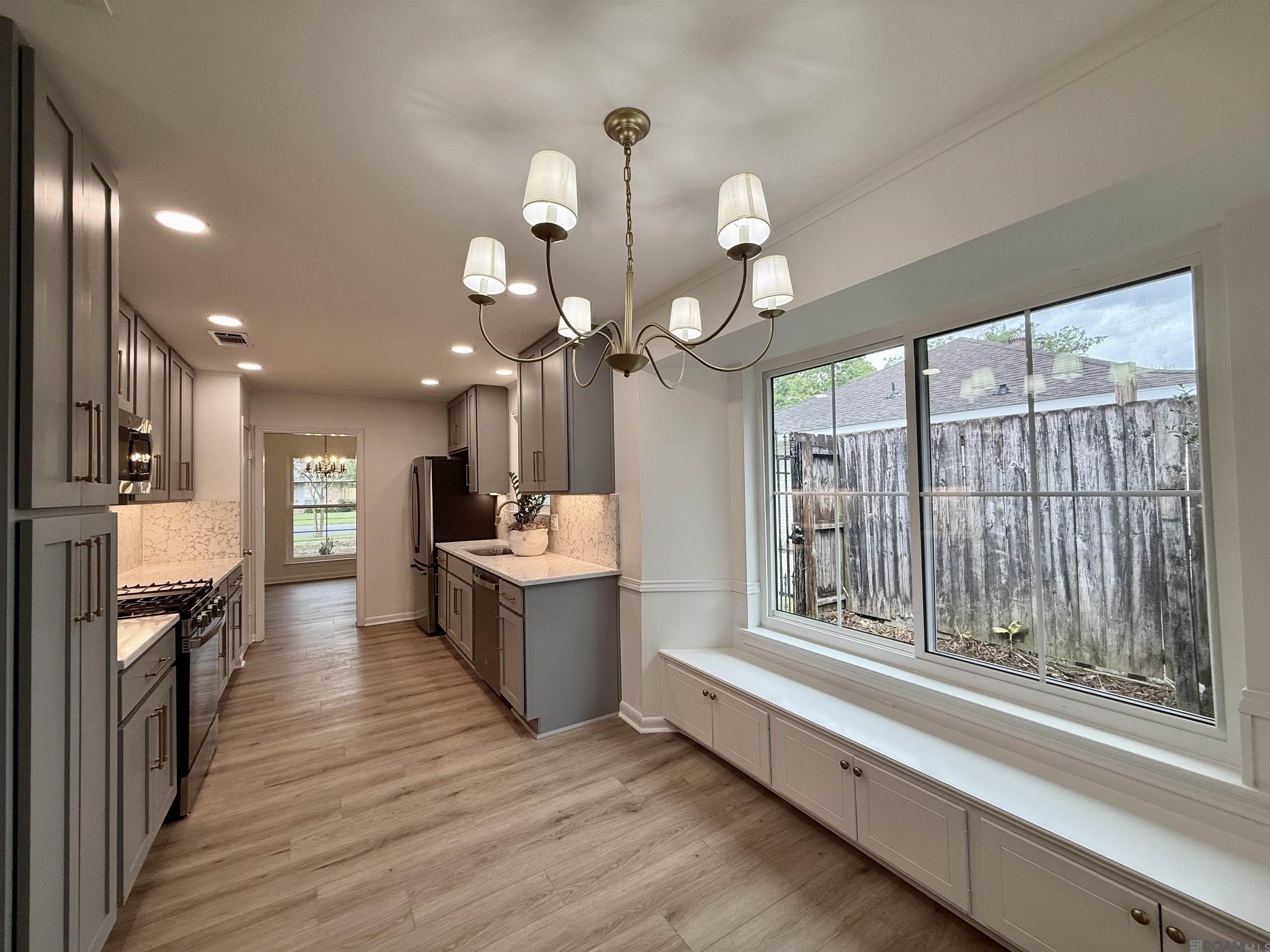 1404 Rue Desiree, Baton Rouge, LA, 70810