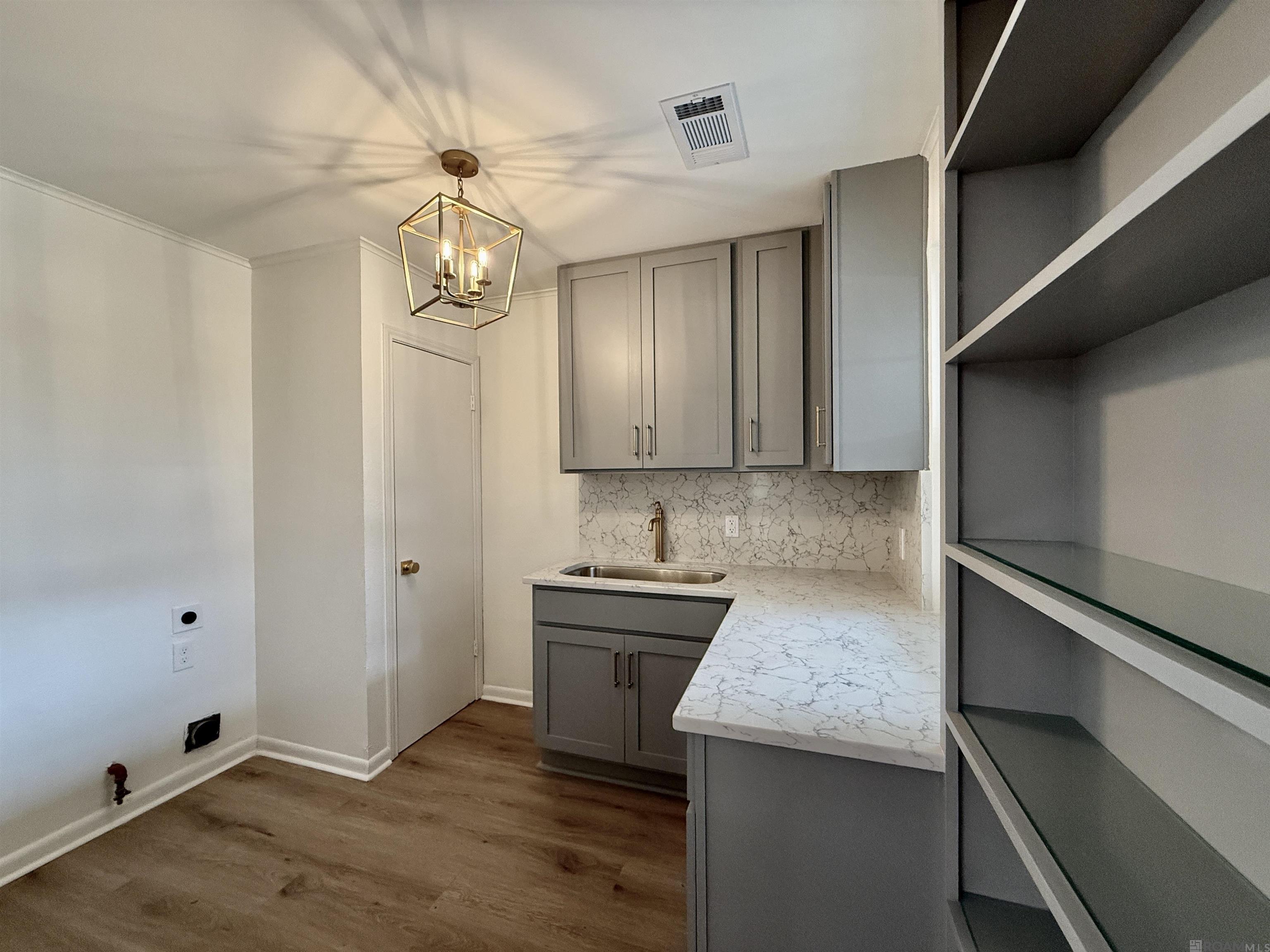 1404 Rue Desiree, Baton Rouge, LA, 70810