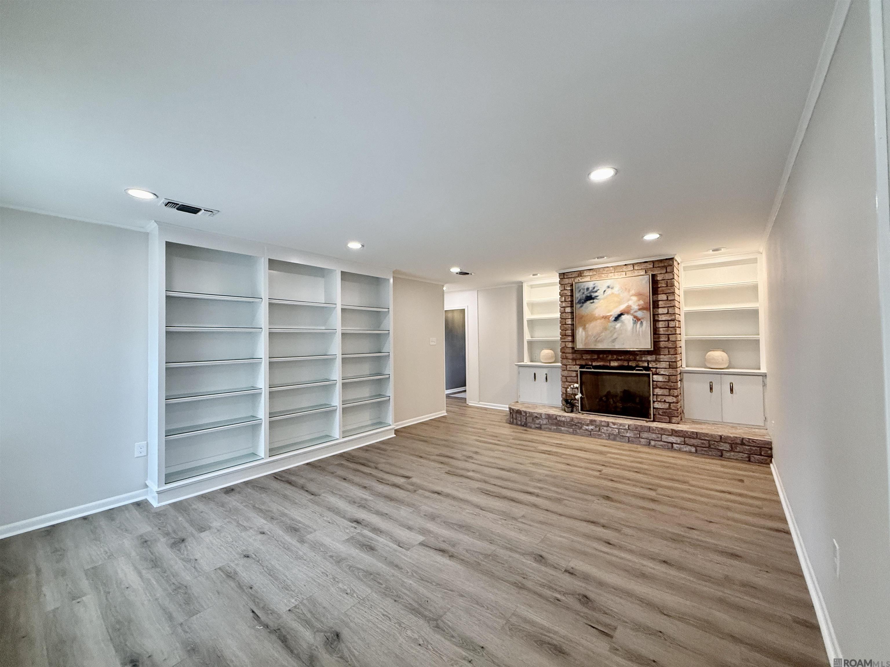 1404 Rue Desiree, Baton Rouge, LA, 70810