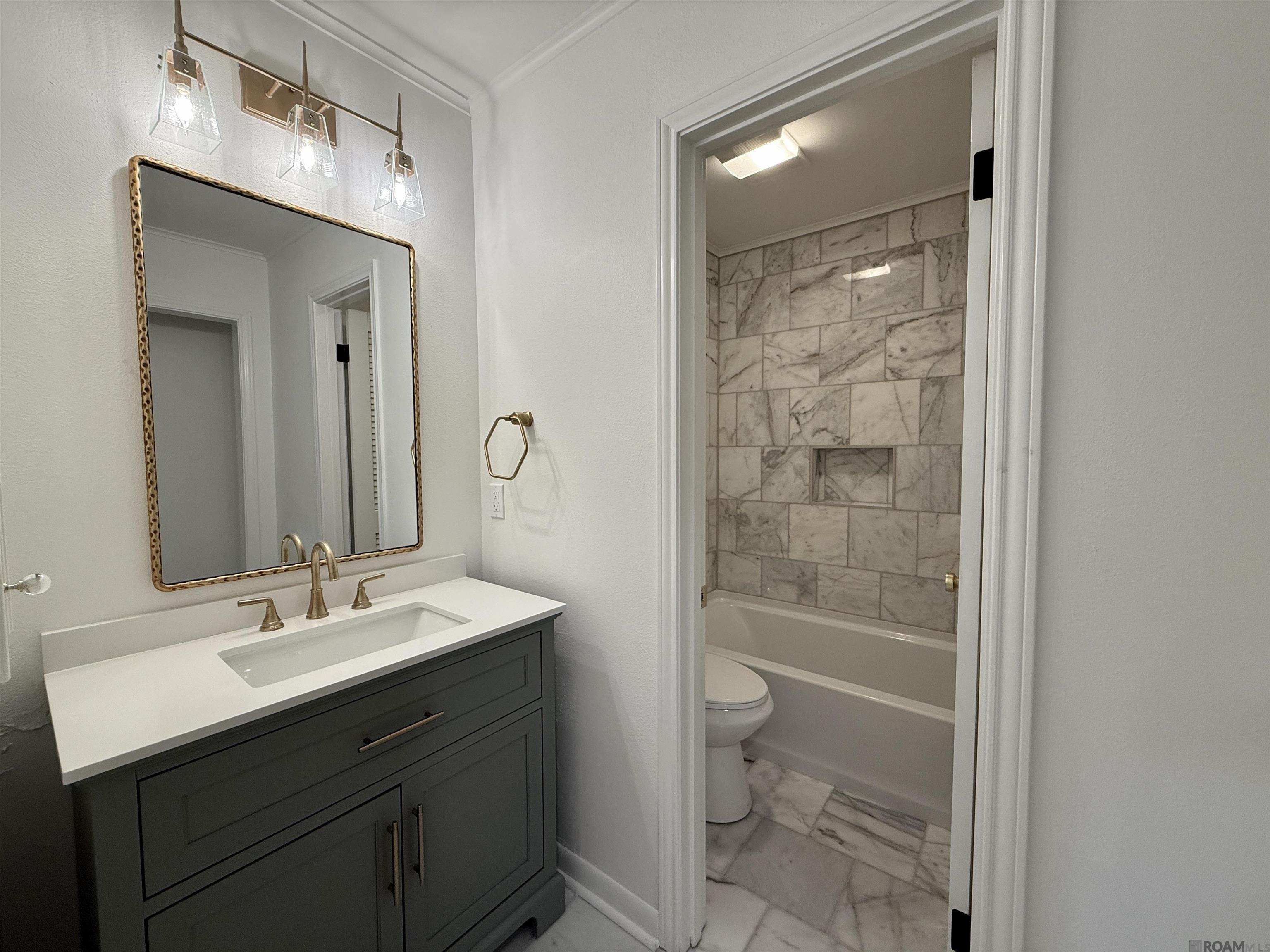 1404 Rue Desiree, Baton Rouge, LA, 70810