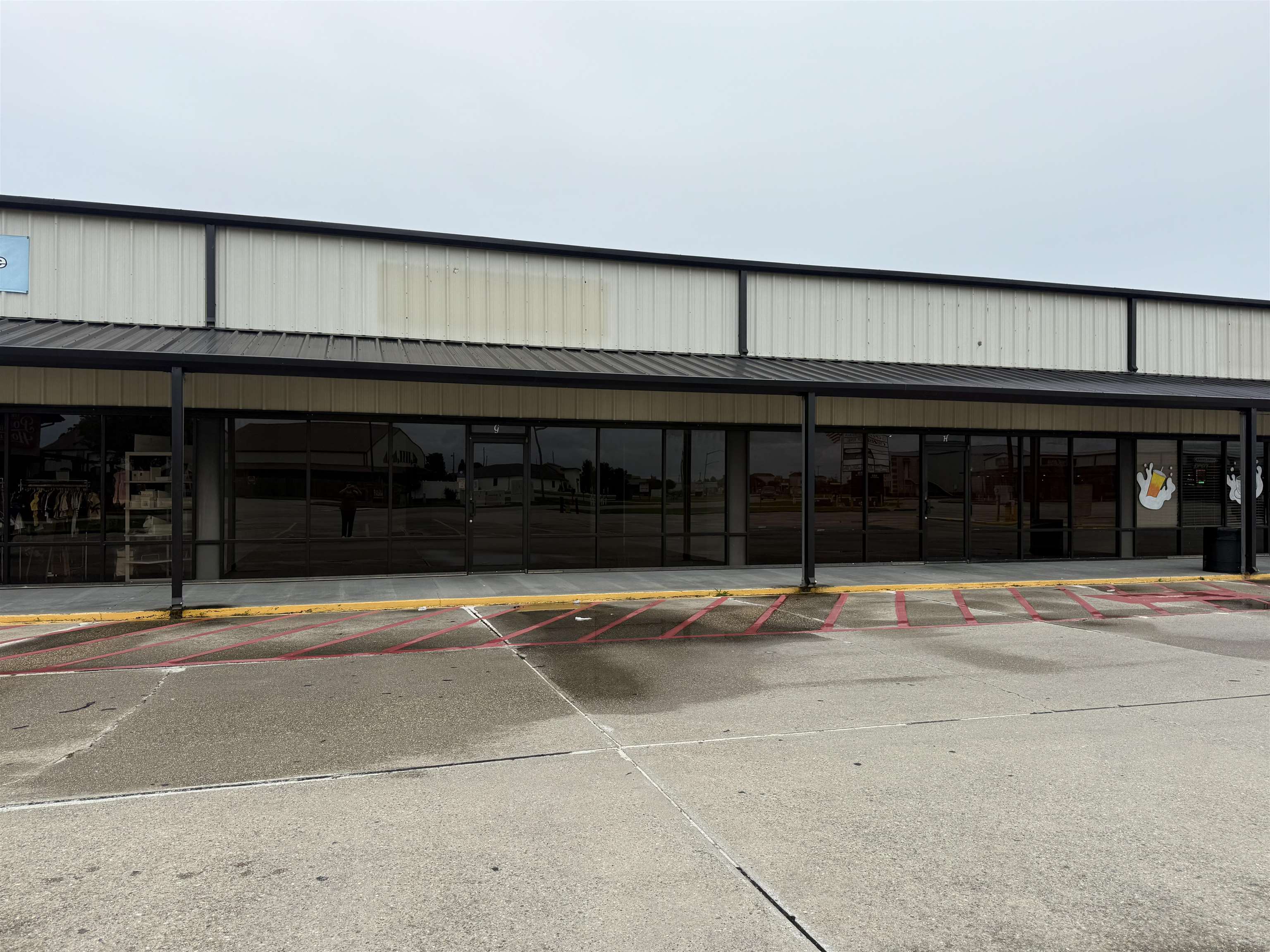 5618 Cottage Lake Dr, Baton Rouge, LA, 70820