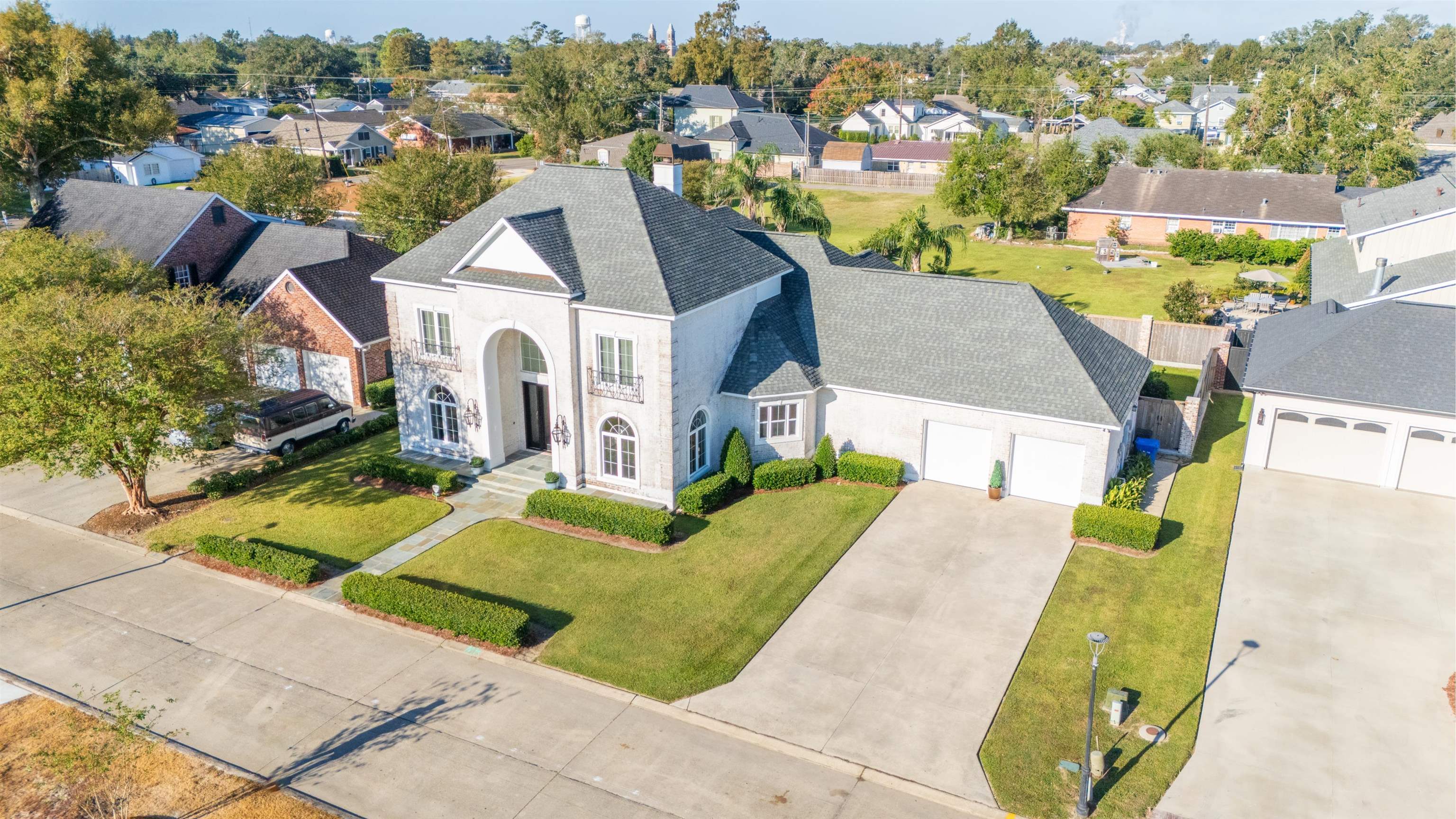 8511 Main St, Zachary, LA, 70791