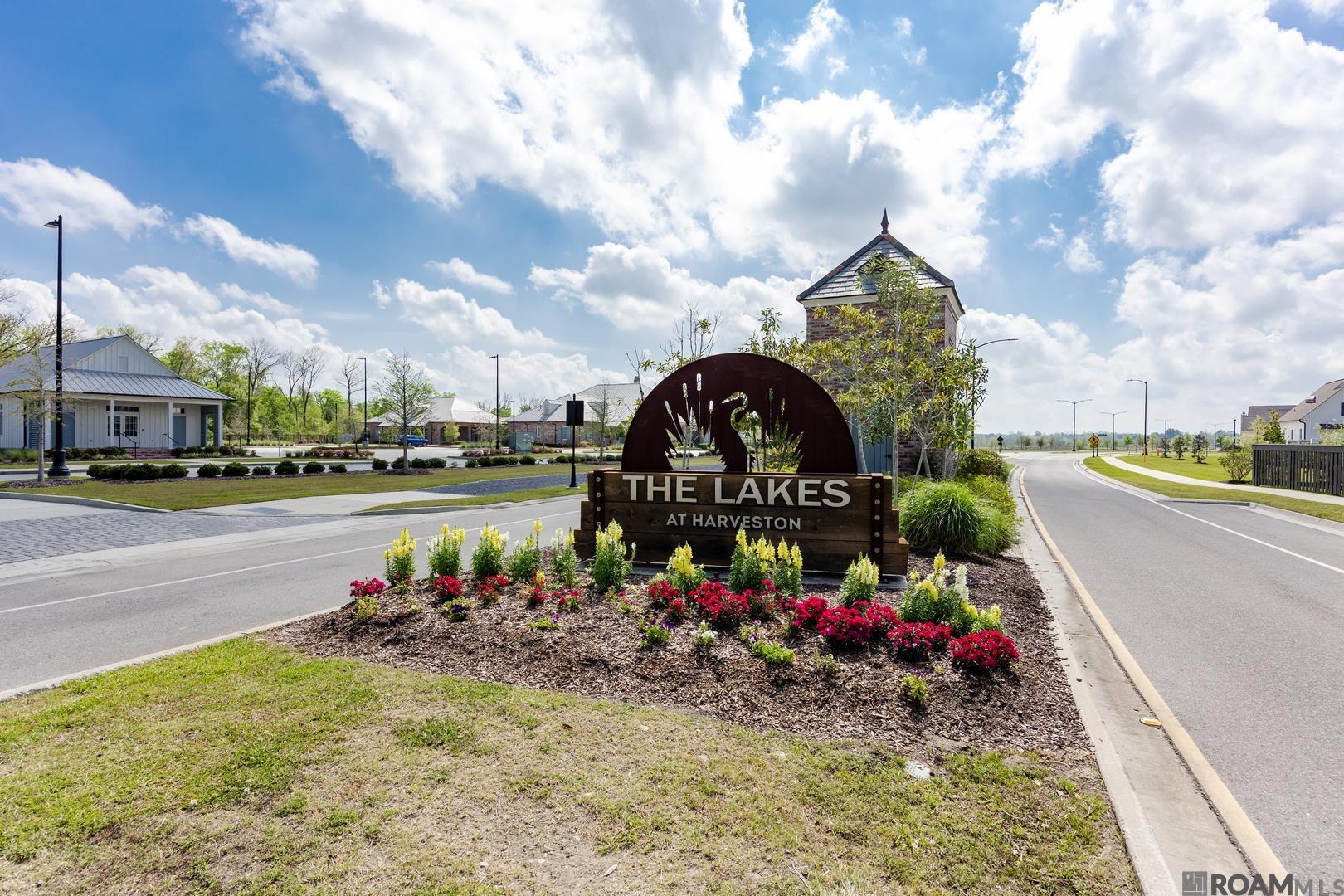 15620 Glenmont Dr, Saint George, LA, 70810