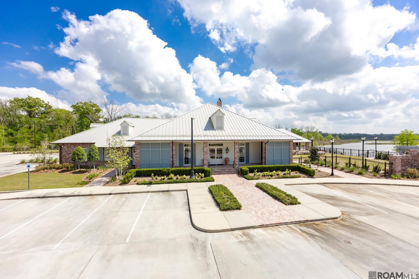 2602 Morning Mist Dr, Baton Rouge, LA, 70810