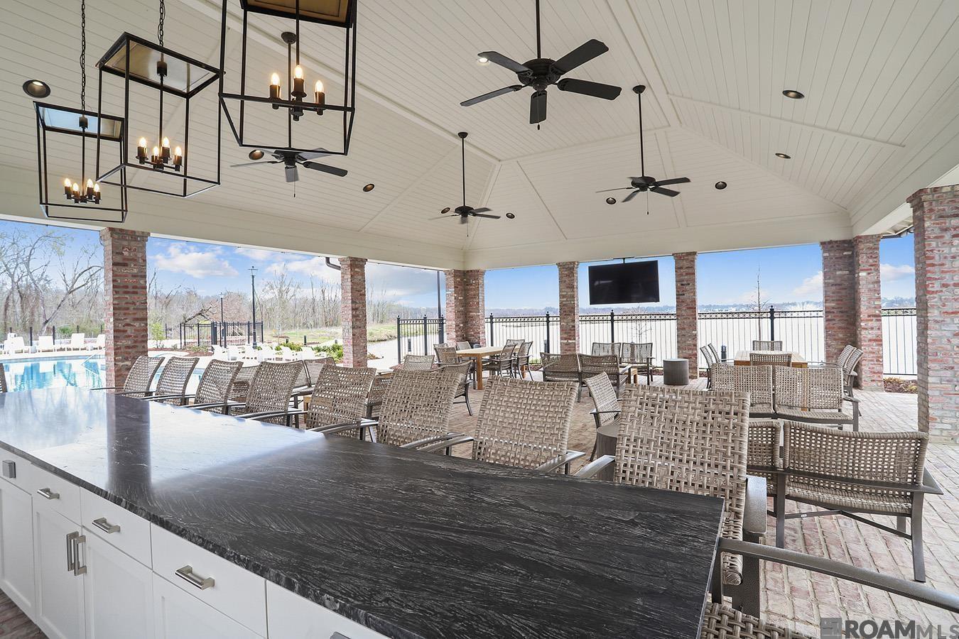 2602 Morning Mist Dr, Baton Rouge, LA, 70810