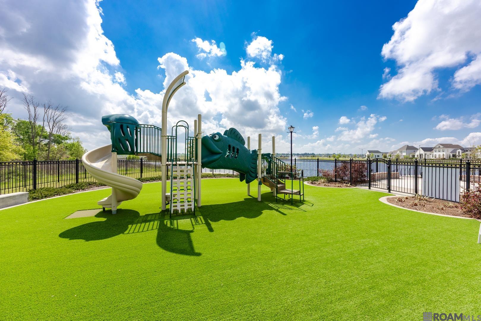 2602 Morning Mist Dr, Baton Rouge, LA, 70810