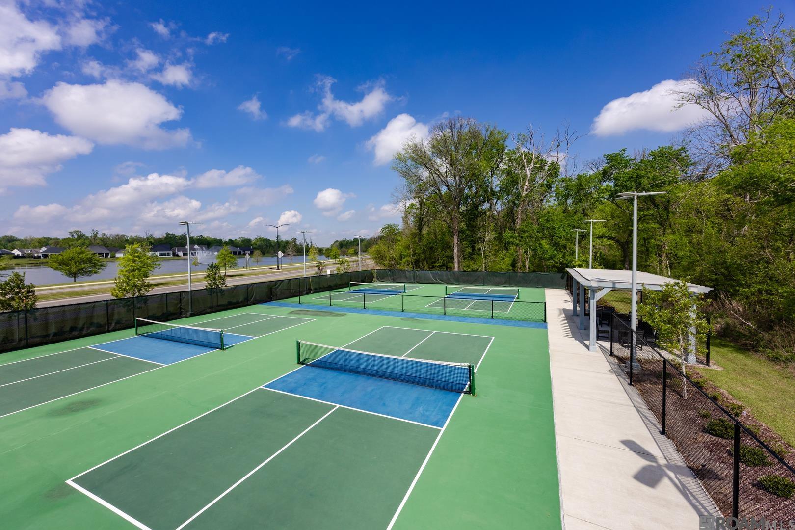 2602 Morning Mist Dr, Baton Rouge, LA, 70810