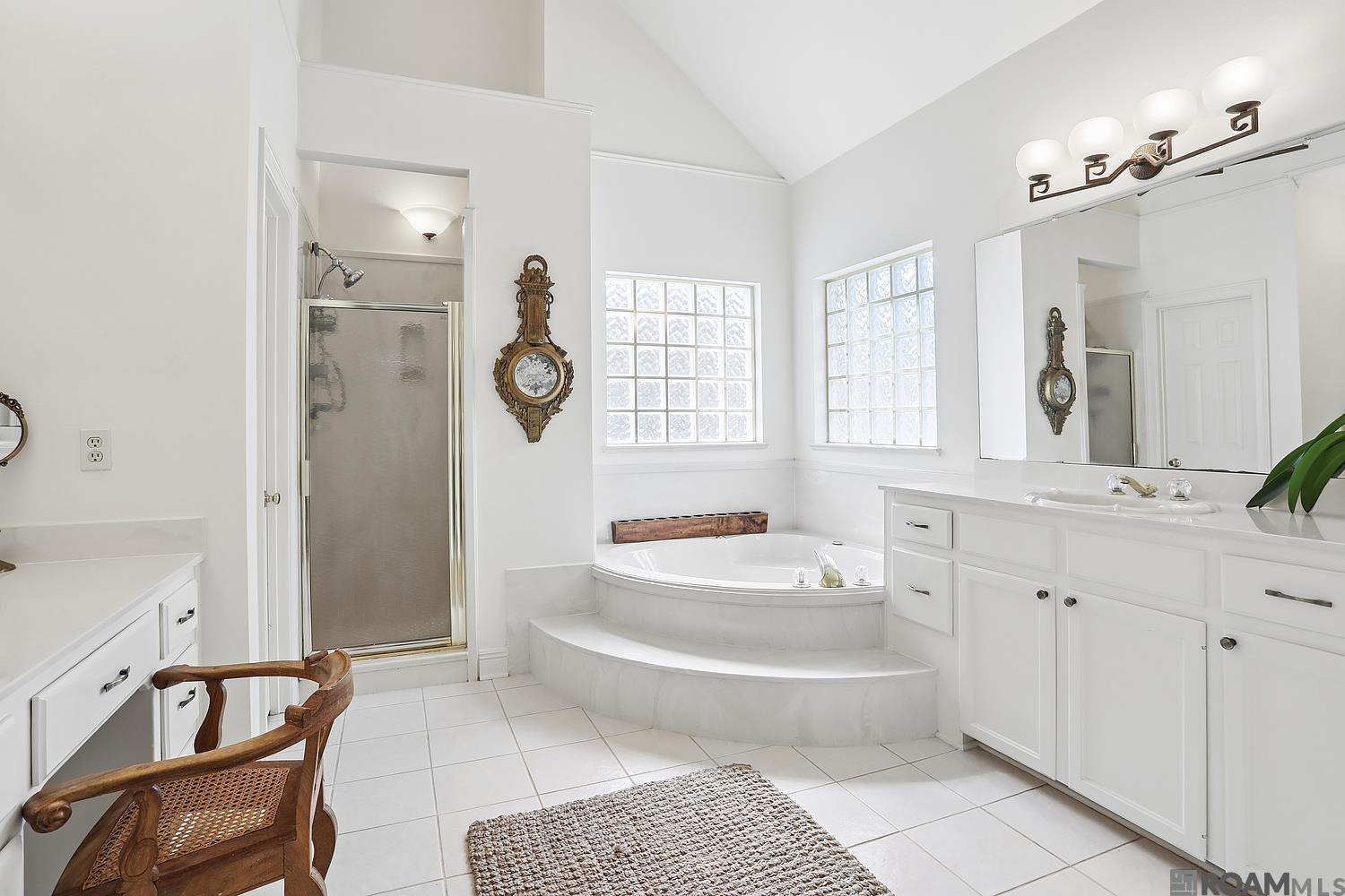 1748 Great Oak Dr, Baton Rouge, LA, 70810