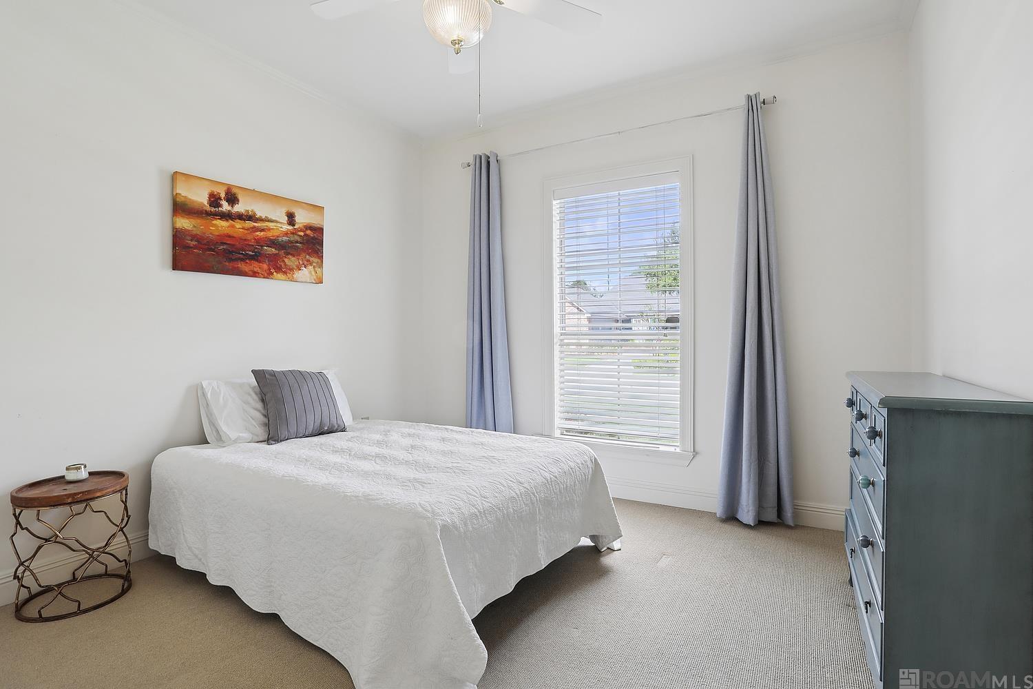 1748 Great Oak Dr, Baton Rouge, LA, 70810