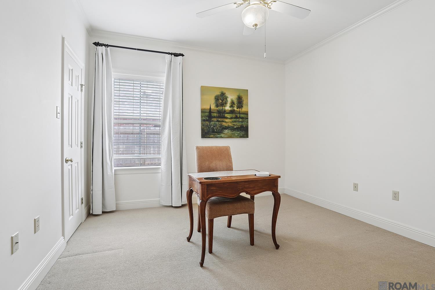 1748 Great Oak Dr, Baton Rouge, LA, 70810