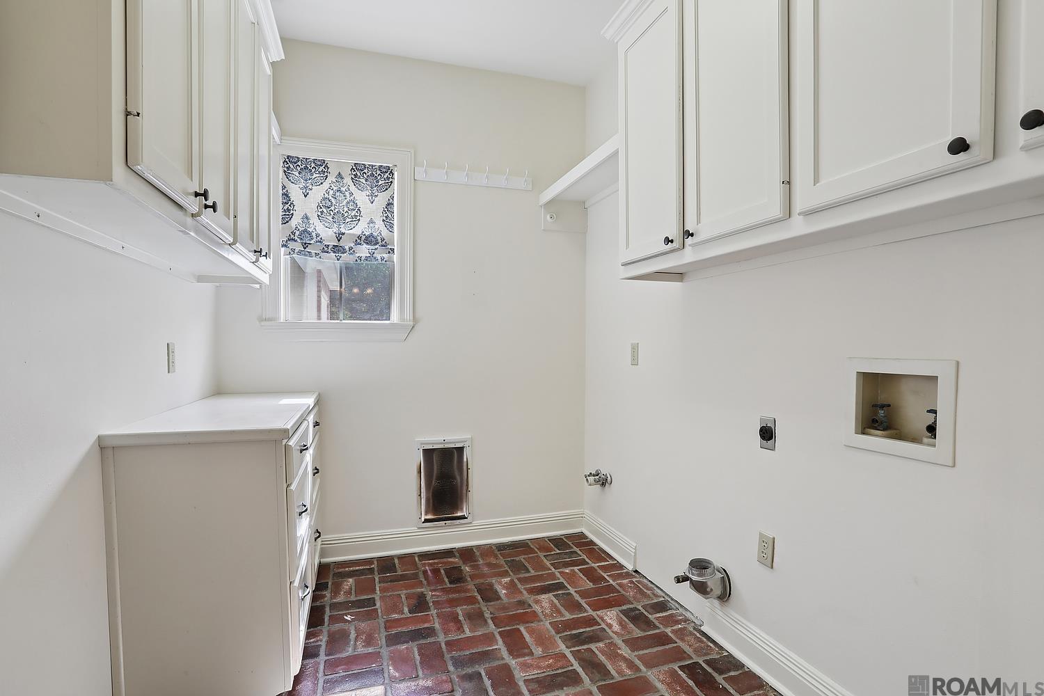 1748 Great Oak Dr, Baton Rouge, LA, 70810