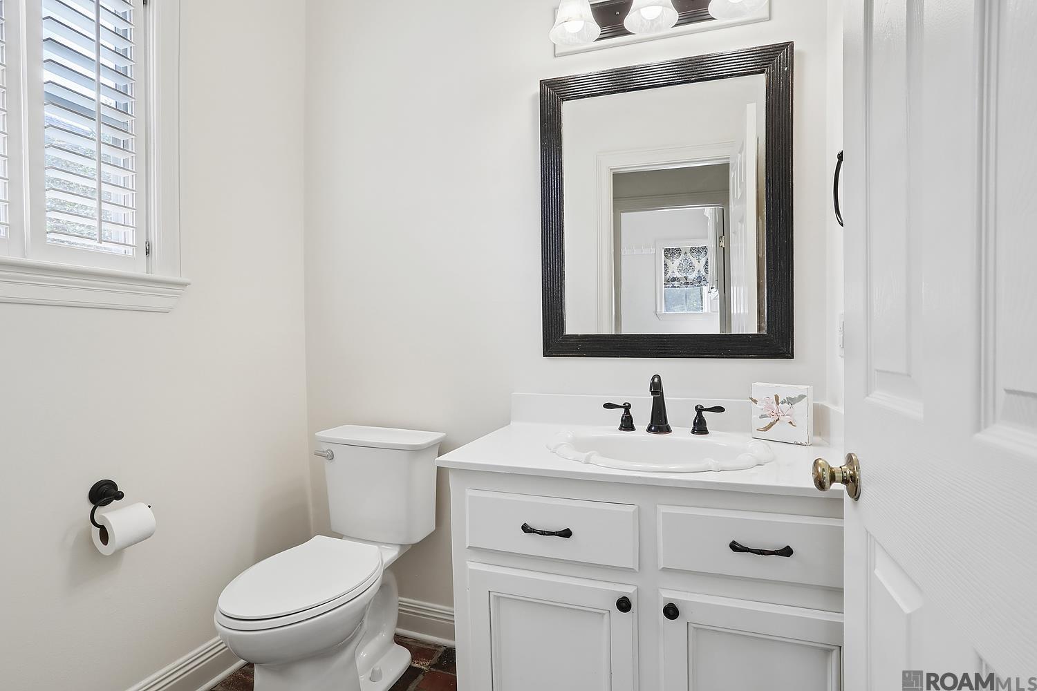 1748 Great Oak Dr, Baton Rouge, LA, 70810