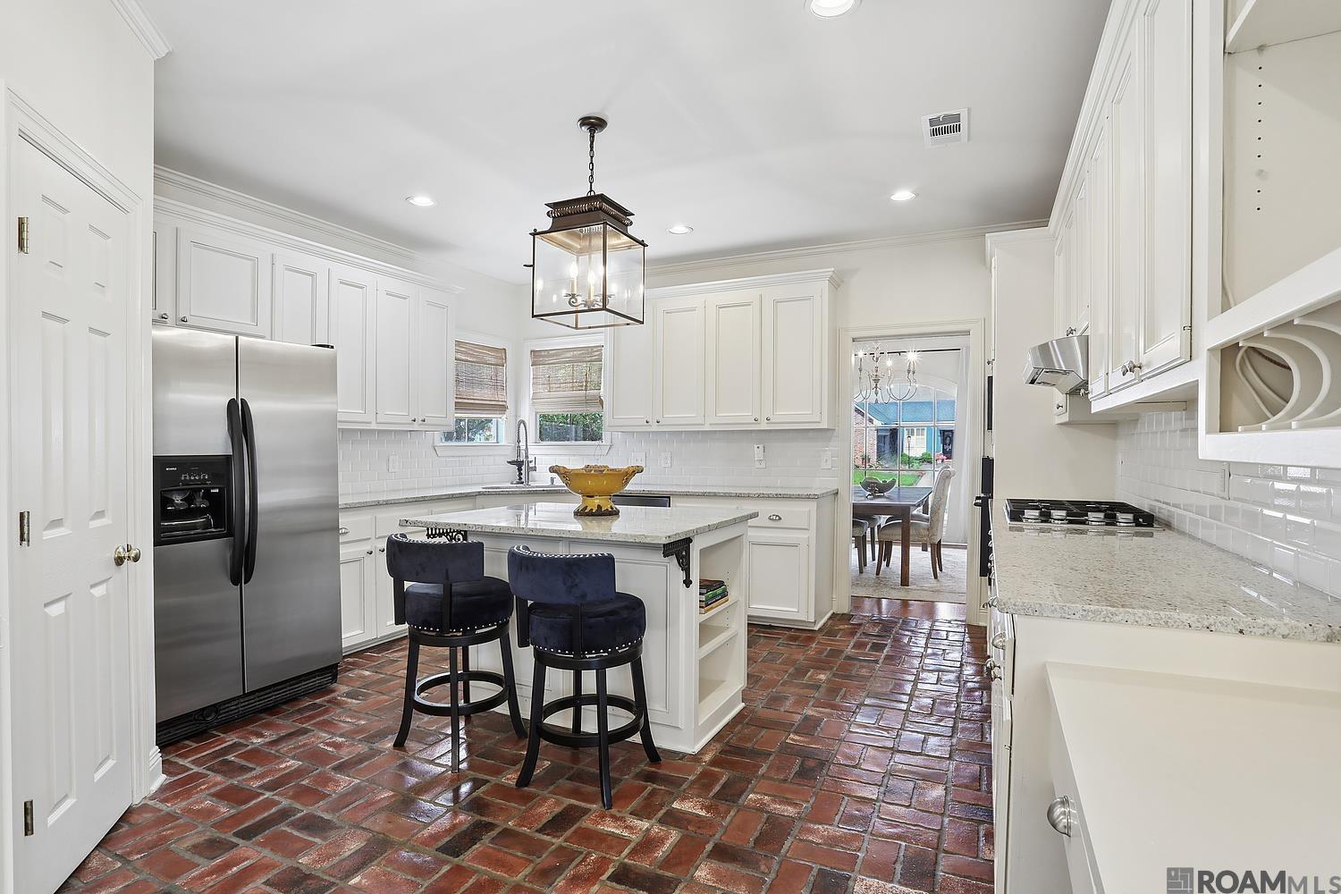 1748 Great Oak Dr, Baton Rouge, LA, 70810