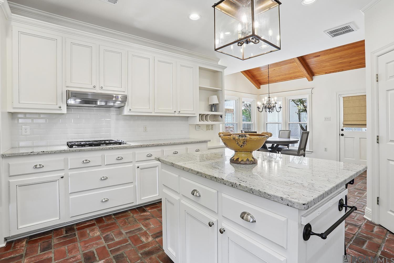 1748 Great Oak Dr, Baton Rouge, LA, 70810