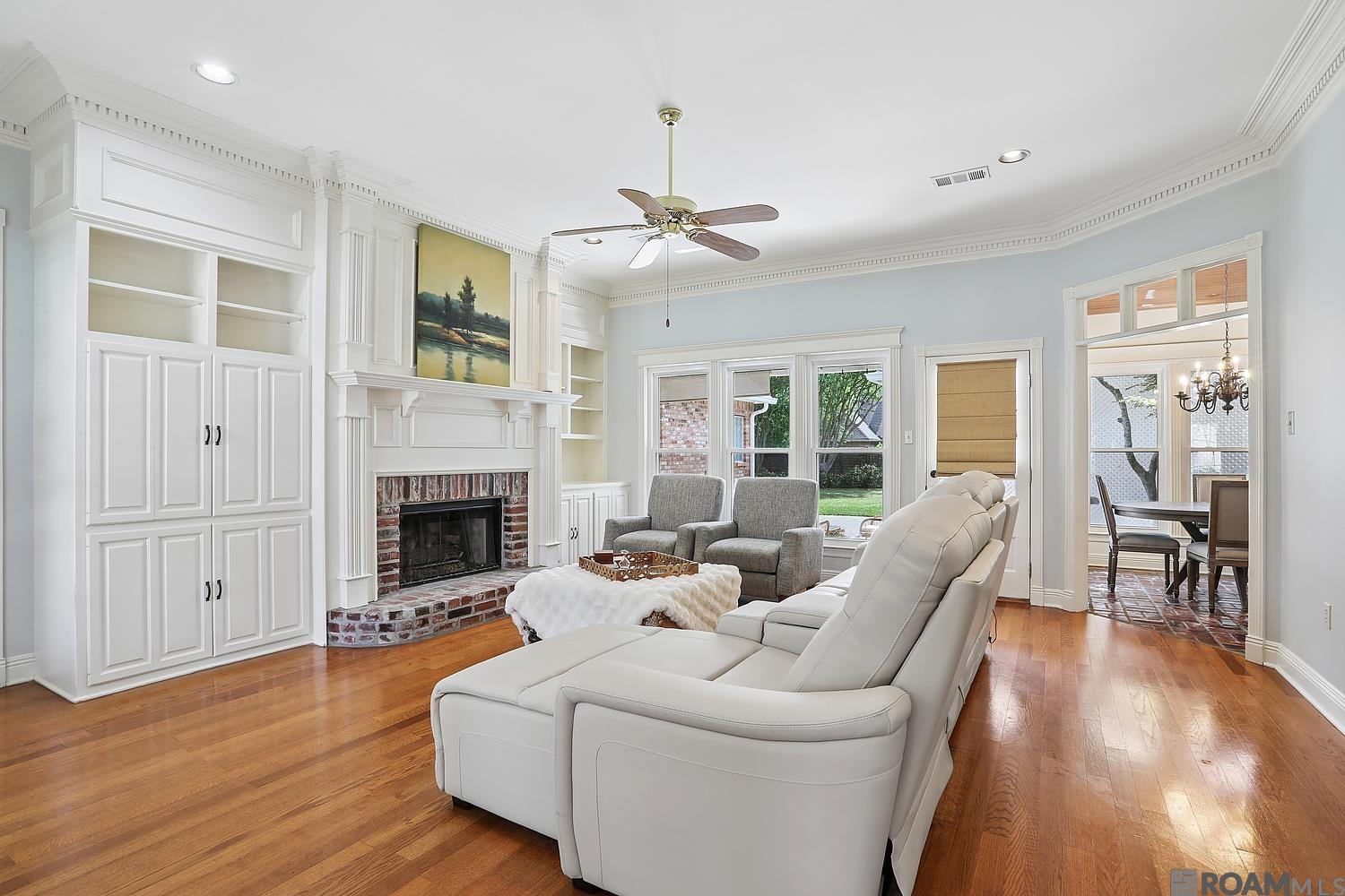 1748 Great Oak Dr, Baton Rouge, LA, 70810