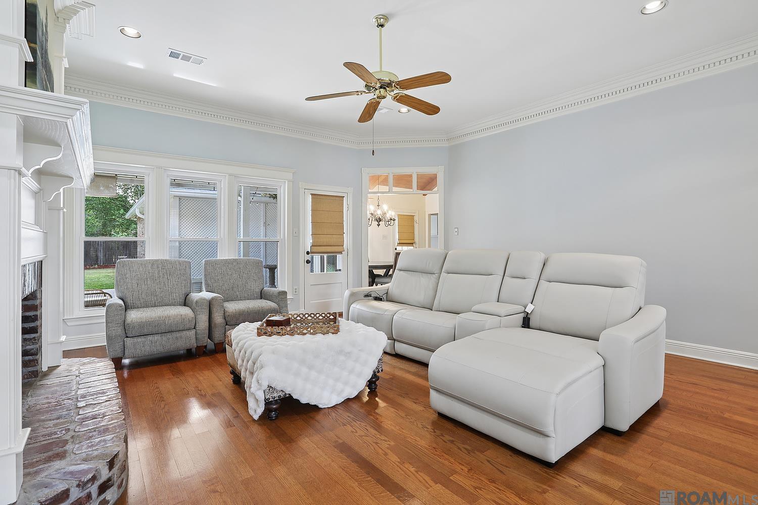 1748 Great Oak Dr, Baton Rouge, LA, 70810