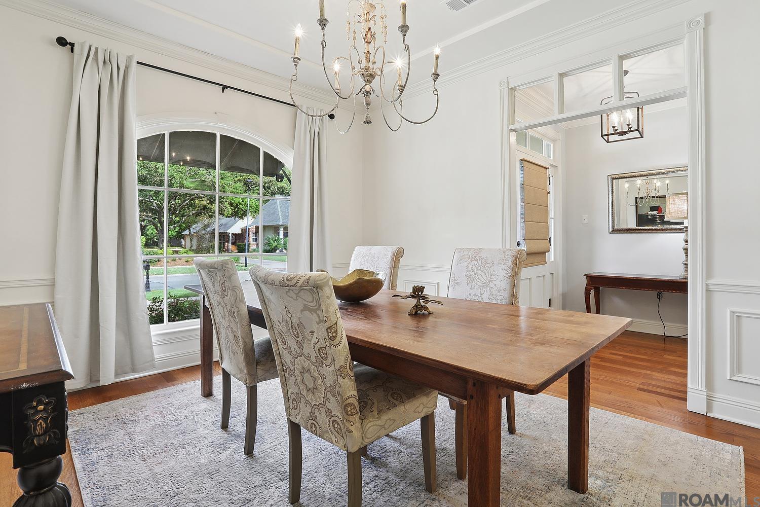 1748 Great Oak Dr, Baton Rouge, LA, 70810